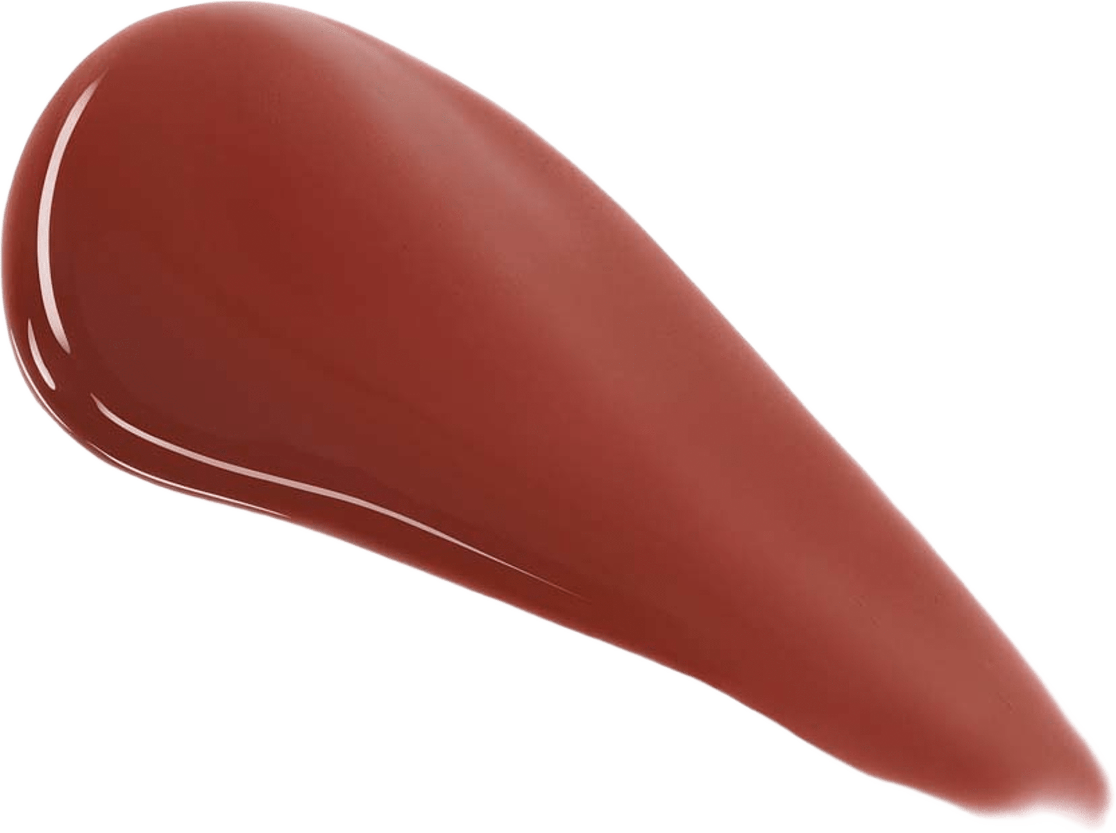 L'Absolu Rouge Glaze Tintation, från Lancôme, i färgen 703. Klicka för att öppna bilden i stort format