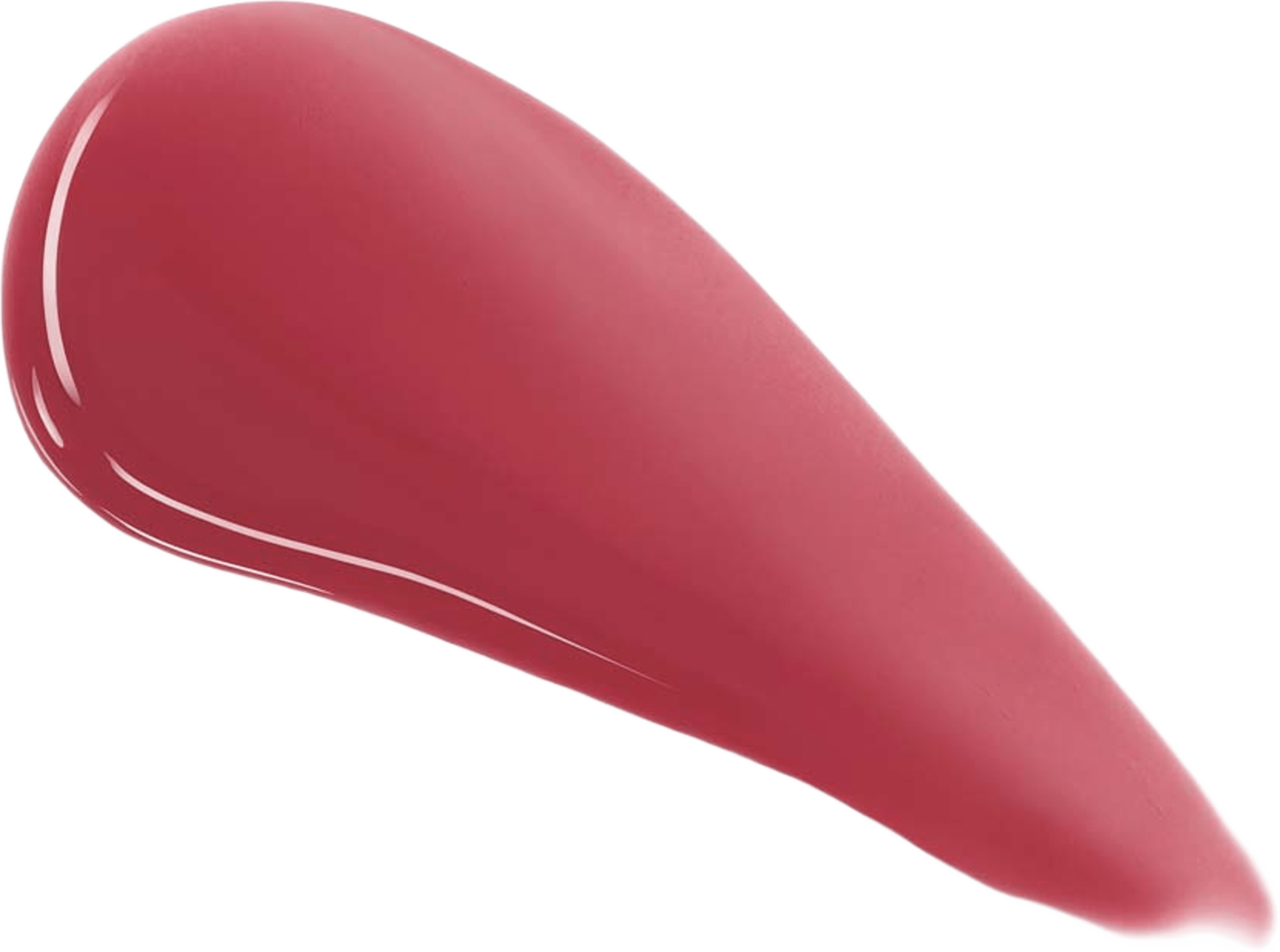 L'Absolu Rouge Glaze Tintation, från Lancôme, i färgen 705. Klicka för att öppna bilden i stort format