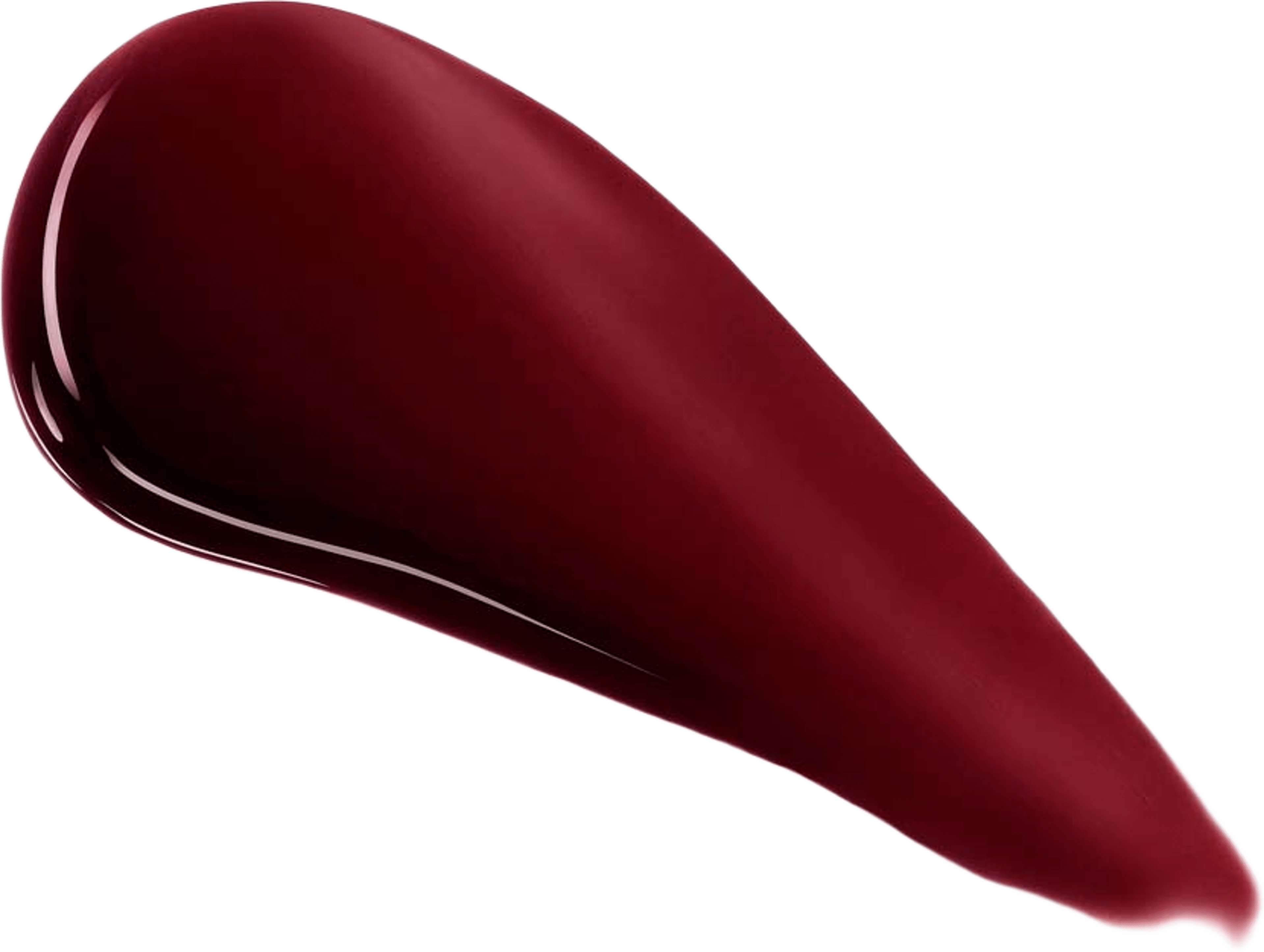 L'Absolu Rouge Glaze Tintation, från Lancôme, i färgen 712. Klicka för att öppna bilden i stort format