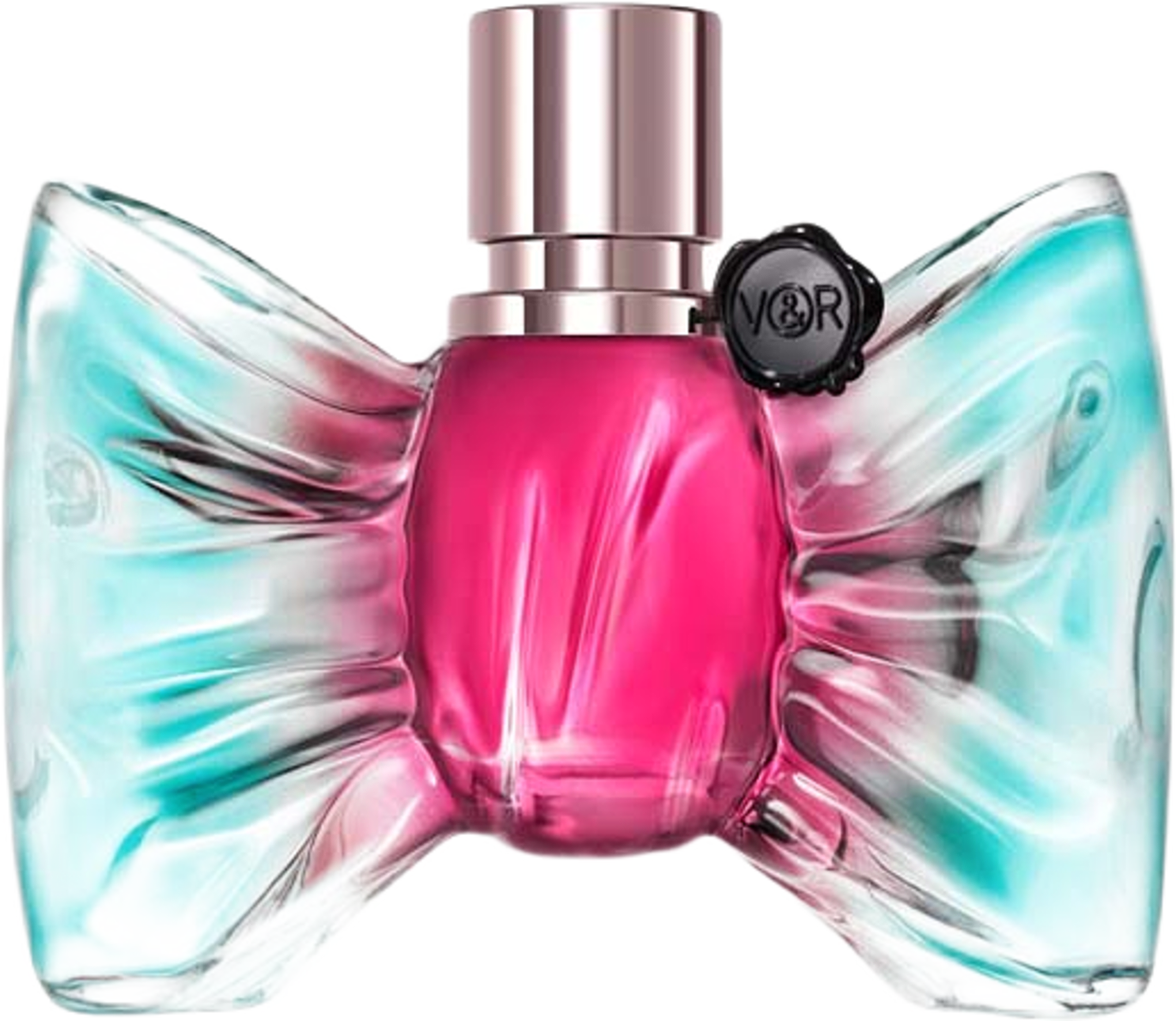 Bonbon Collection Cola Fizz eau de parfum, från Viktor&Rolf. Klicka för att öppna bilden i stort format