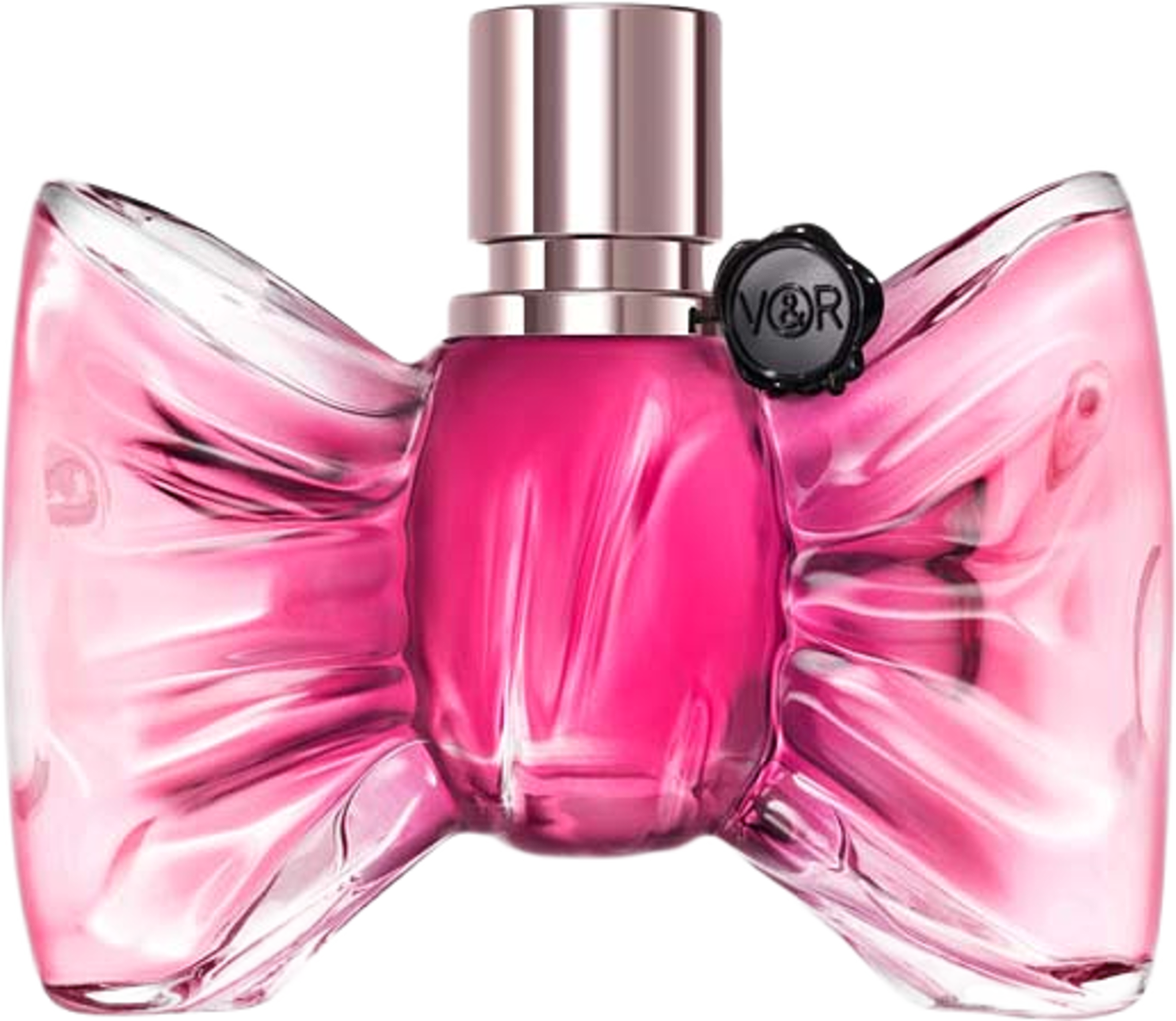 Bonbon Collection Berry Jelly eau de parfum, från Viktor&Rolf. Klicka för att öppna bilden i stort format