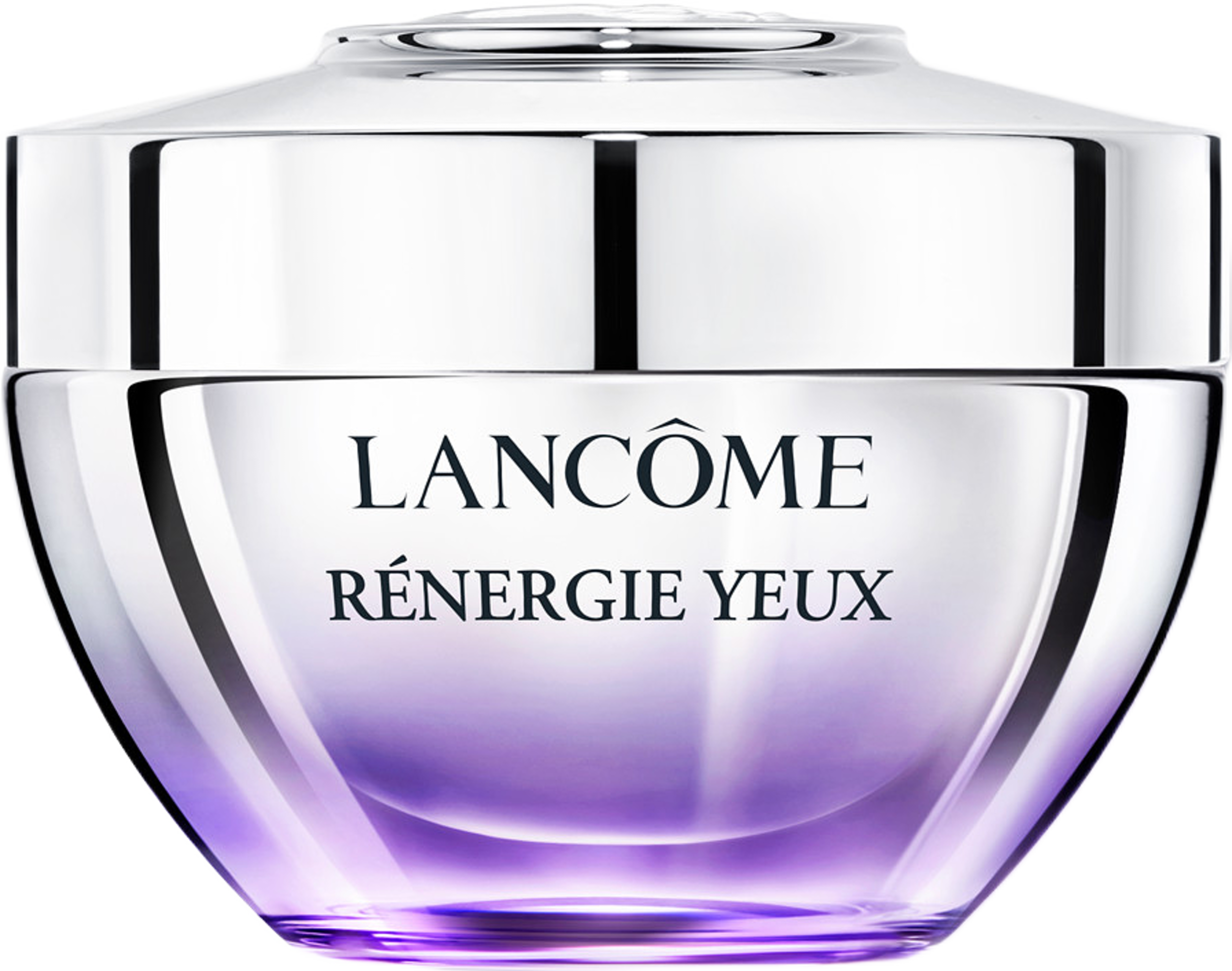 Rénergie YEUX Multi-Lift Ultra Eye Cream, från Lancôme. Klicka för att öppna bilden i stort format