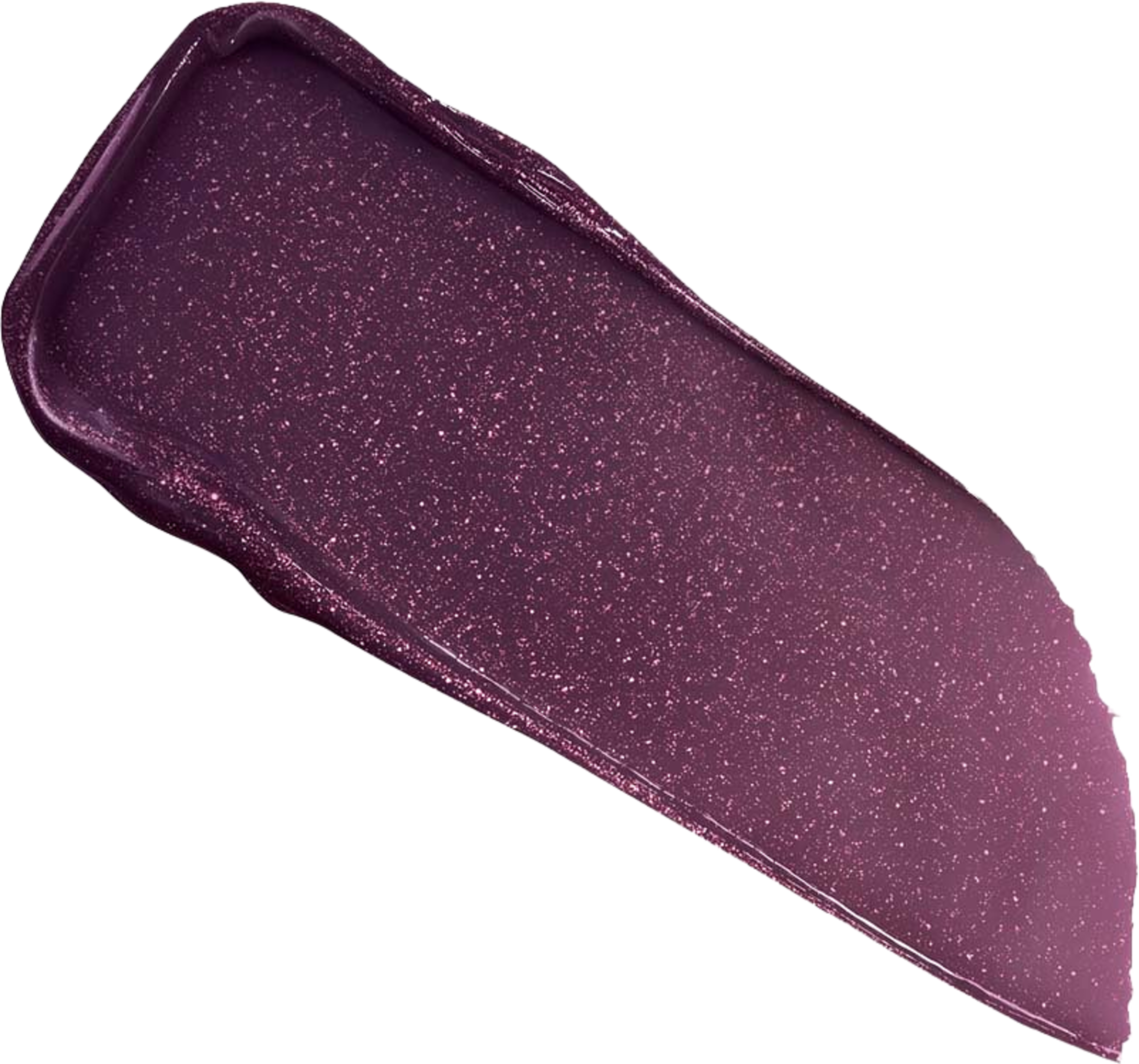 Lip Idôle Butterglow Lip Balm, från Lancôme, i färgen 90. Klicka för att öppna bilden i stort format