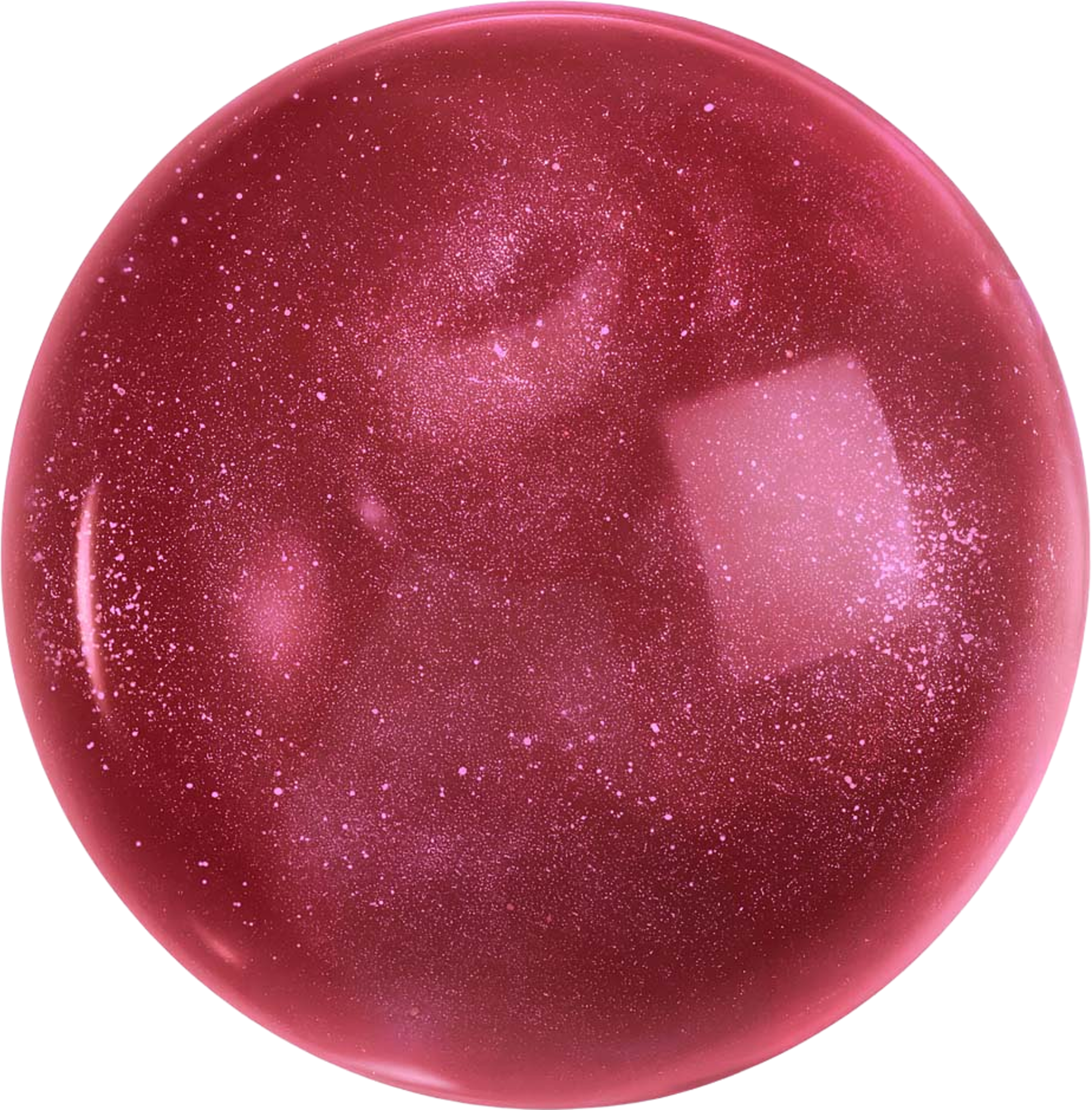 Juicy Tubes, från Lancôme, i färgen 27. Klicka för att öppna bilden i stort format