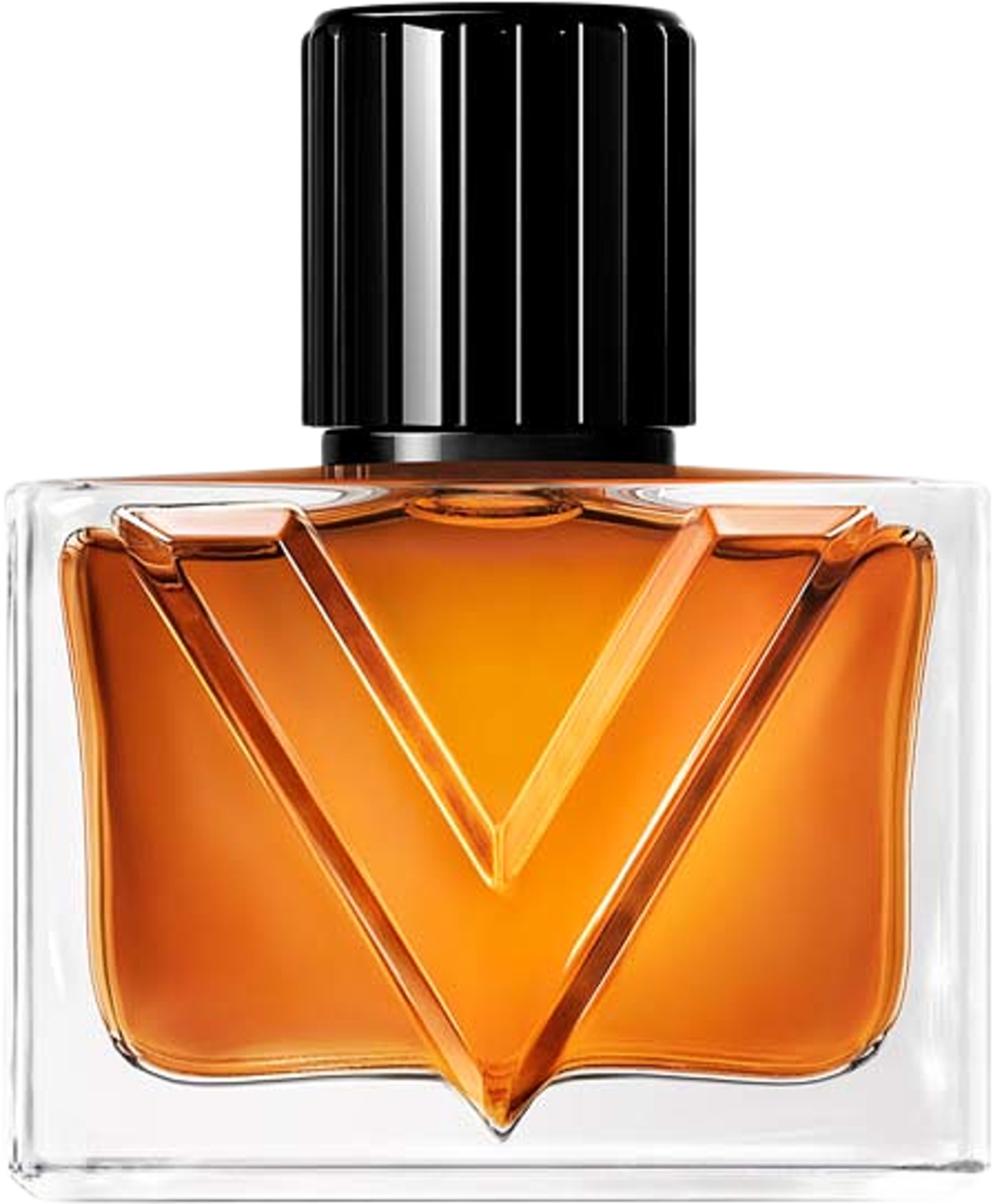 Vendetta Uomo Eau de Parfum, från Valentino. Klicka för att öppna bilden i stort format