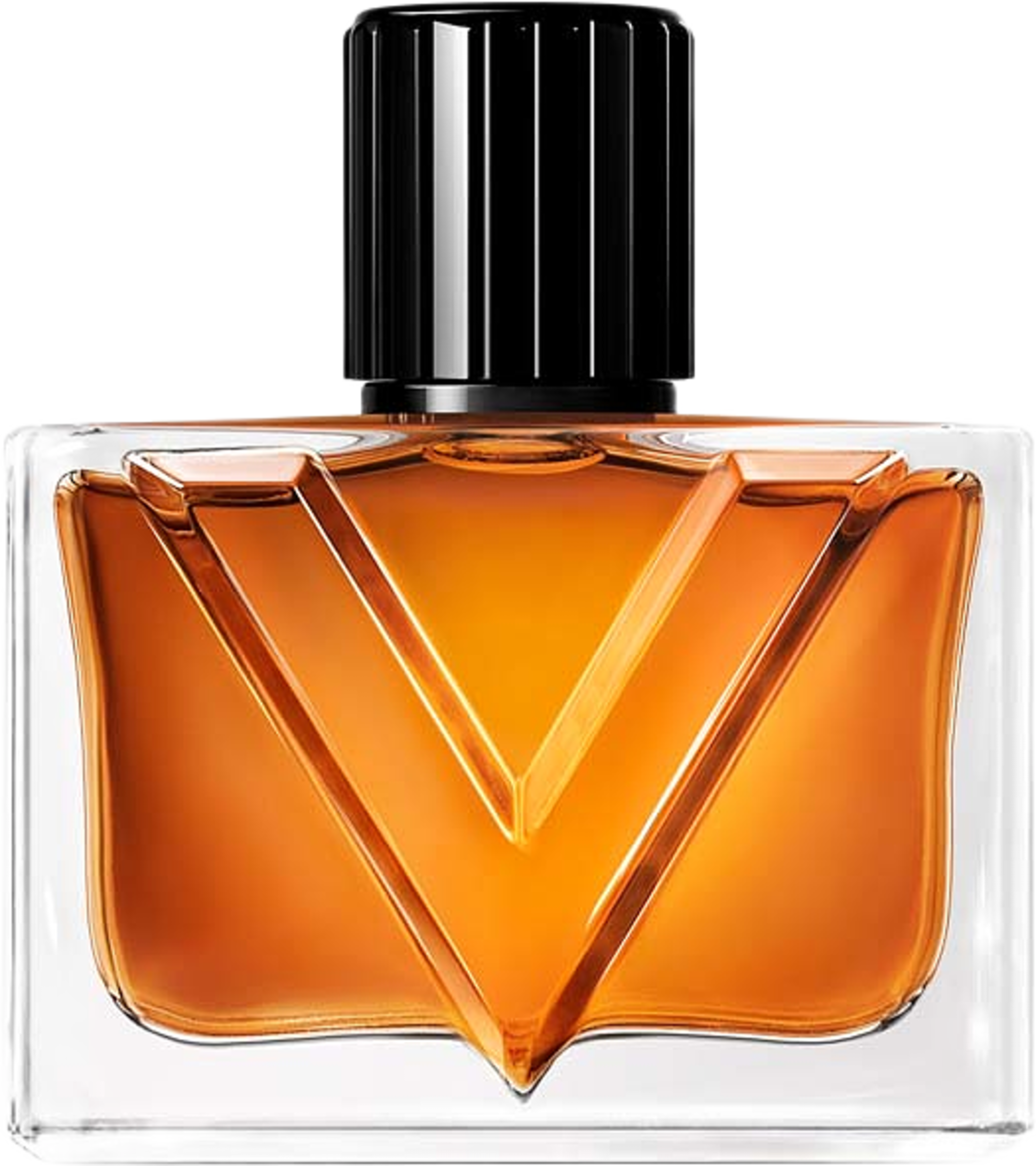 Vendetta Uomo Eau de Parfum, från Valentino. Klicka för att öppna bilden i stort format