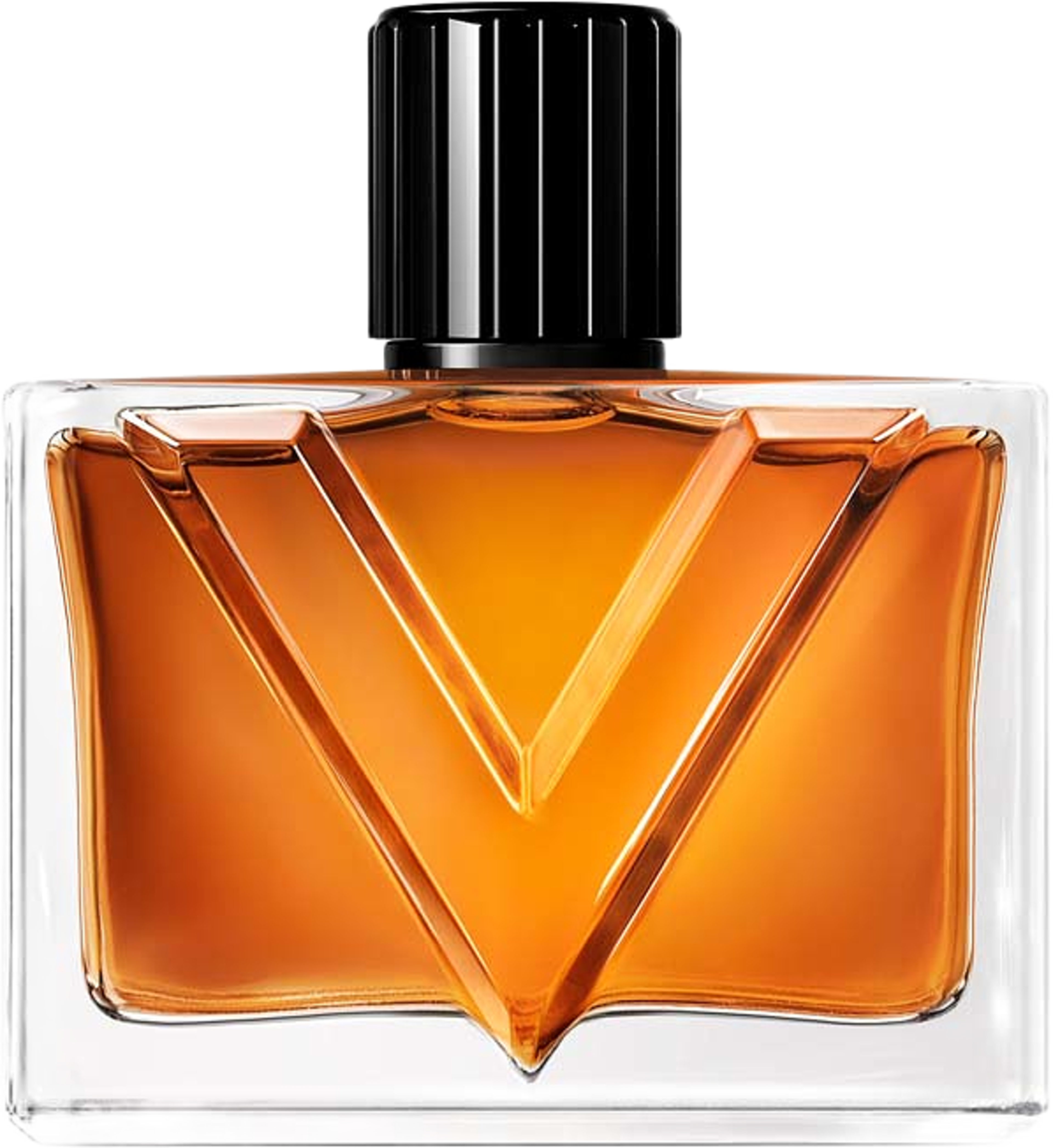 Vendetta Uomo Eau de Parfum, från Valentino. Klicka för att öppna bilden i stort format