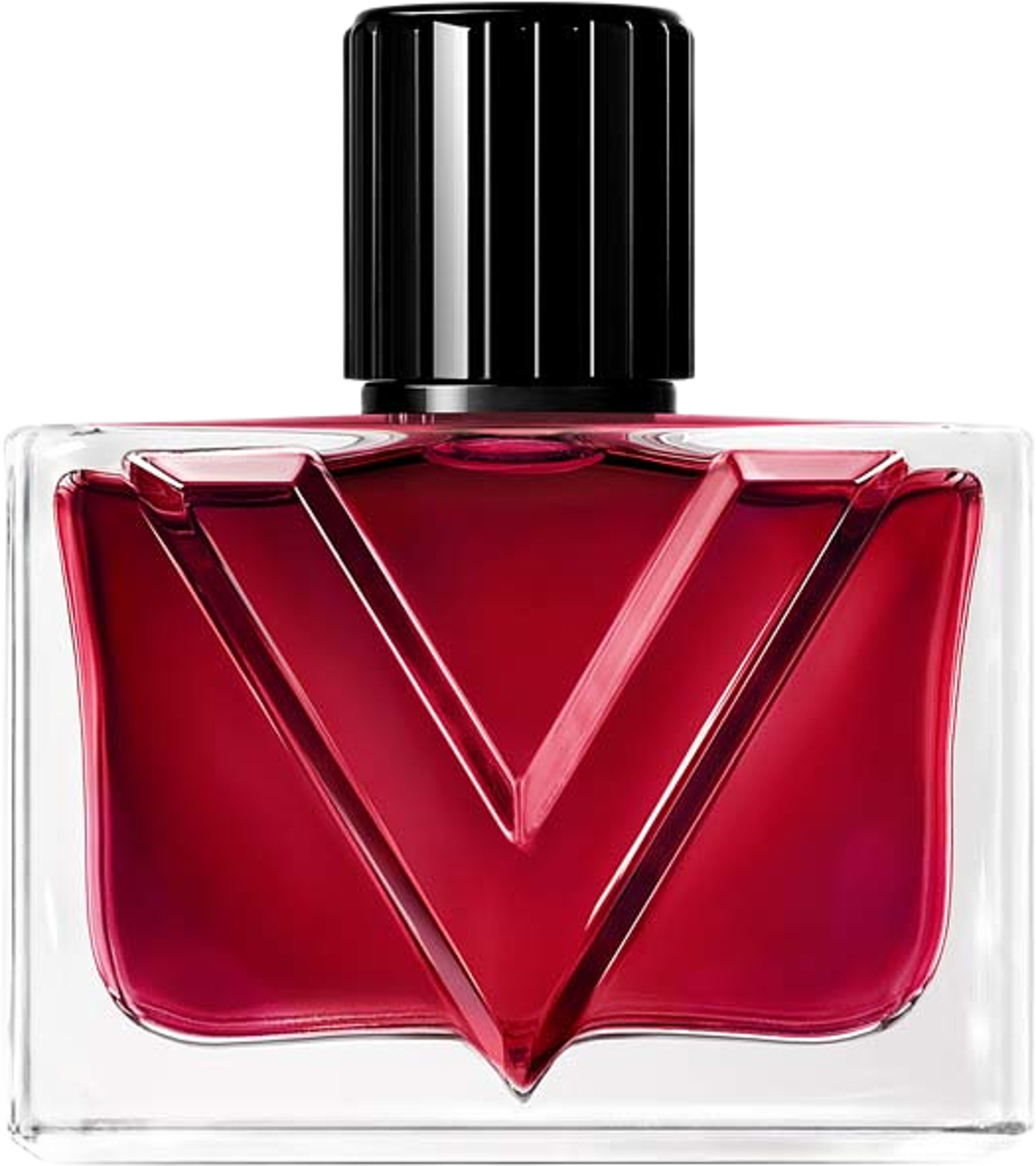 Vendetta Donna Eau de Parfum, från Valentino. Klicka för att öppna bilden i stort format