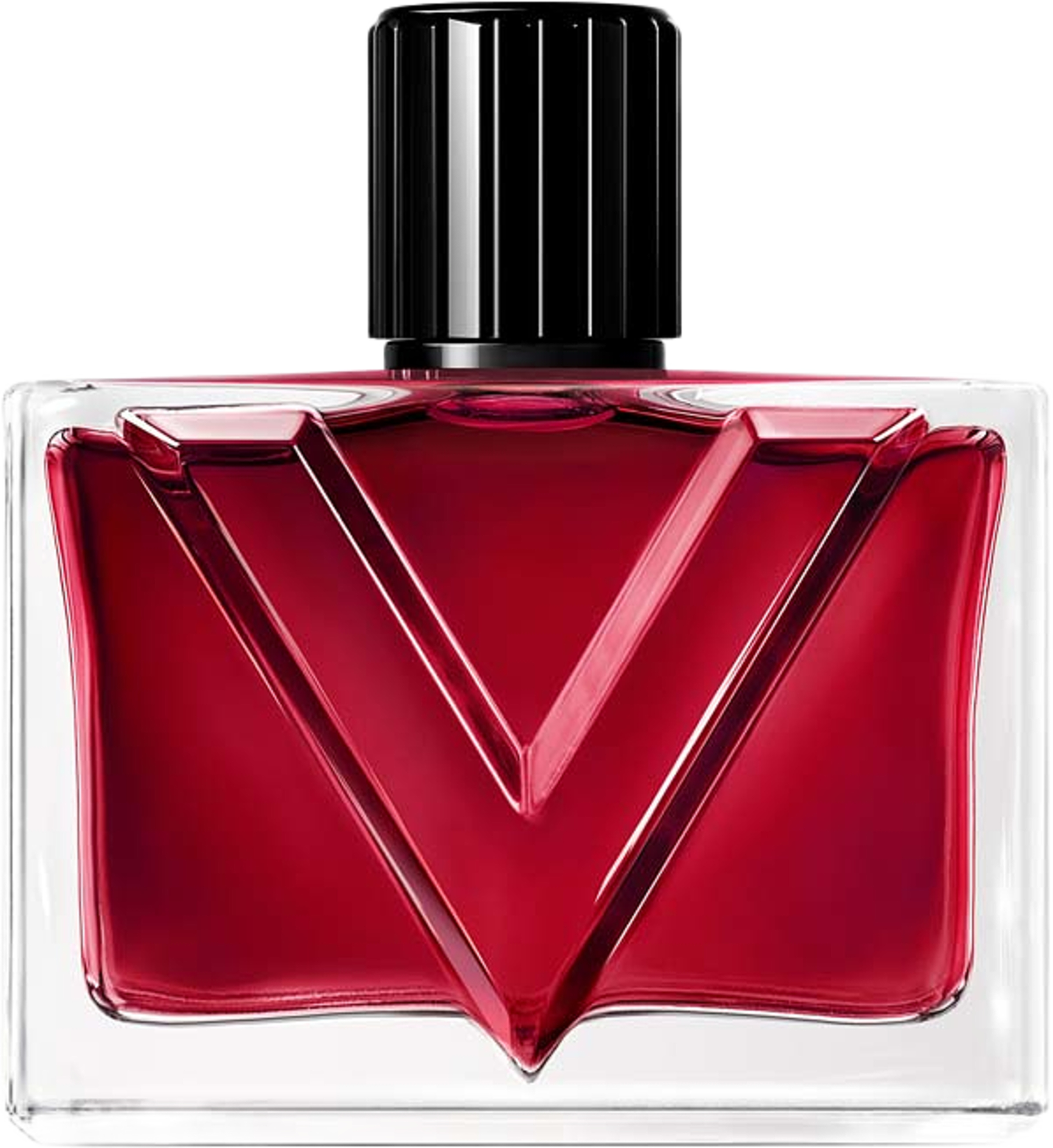 Vendetta Donna Eau de Parfum, från Valentino. Klicka för att öppna bilden i stort format