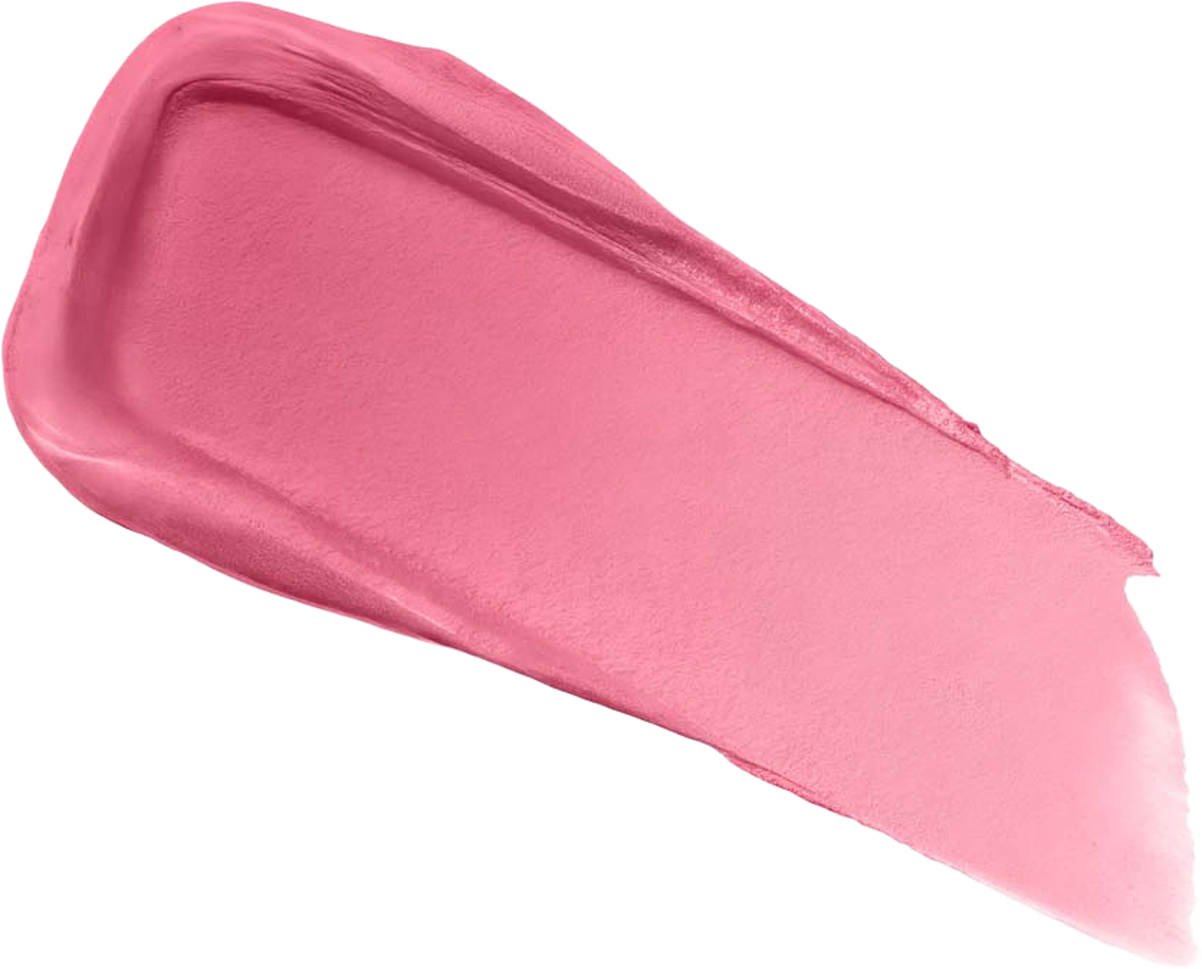 Lip Idôle CuddleBlur™, från Lancôme, i färgen Fg22. Klicka för att öppna bilden i stort format