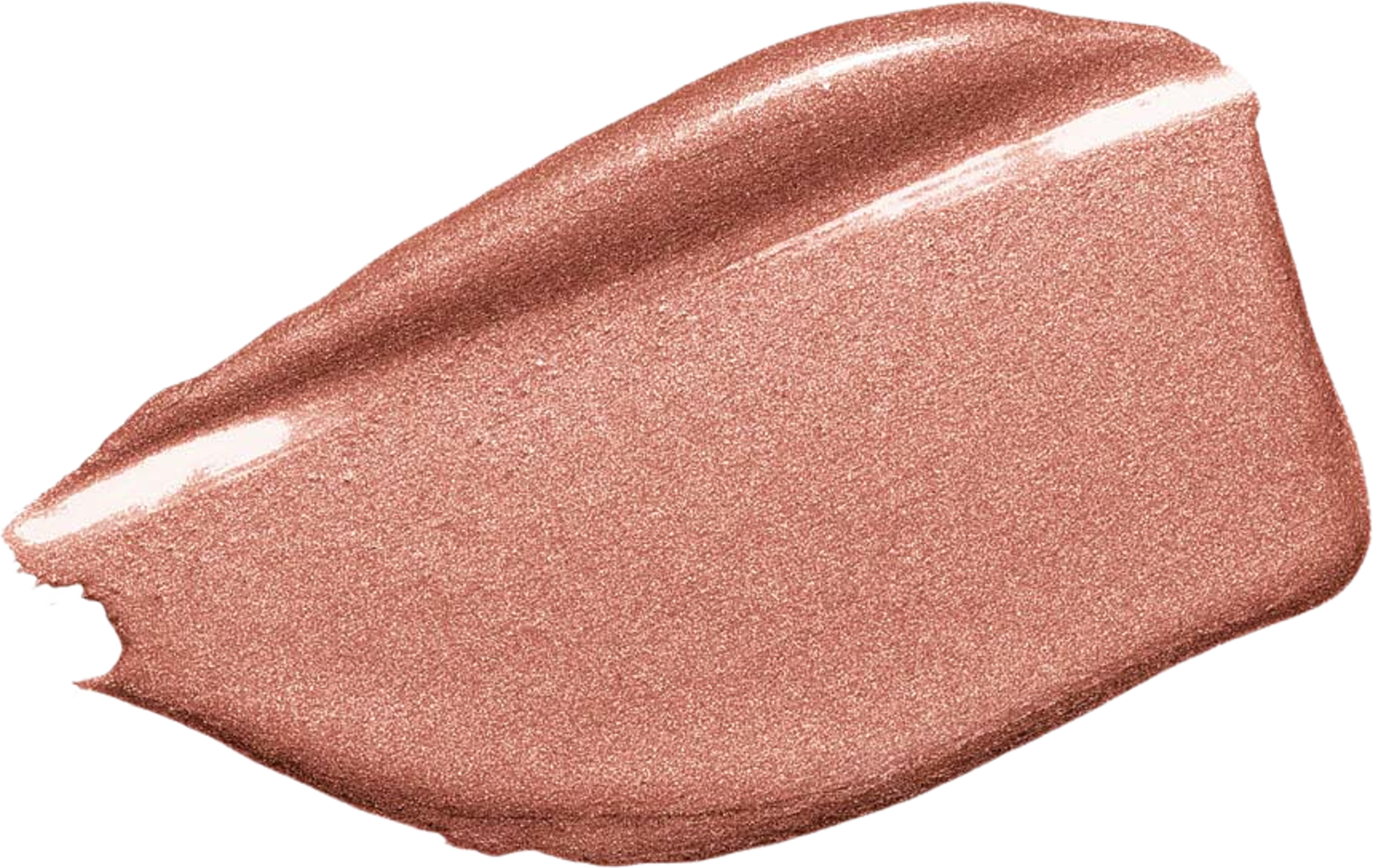 Eye Tint Eyeshadow, från Armani, i färgen 20s. Klicka för att öppna bilden i stort format