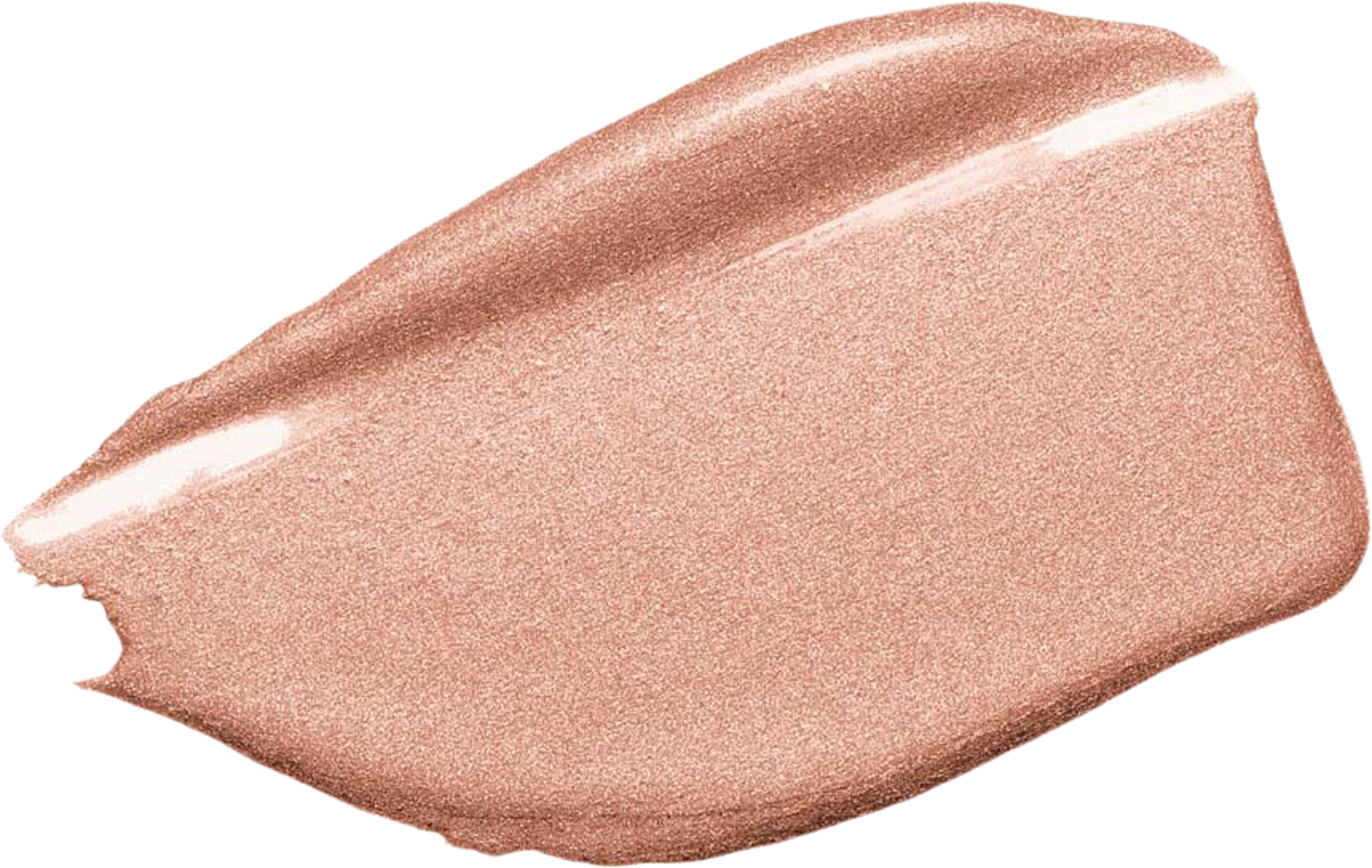 Eye Tint Eyeshadow, från Armani, i färgen 40s. Klicka för att öppna bilden i stort format