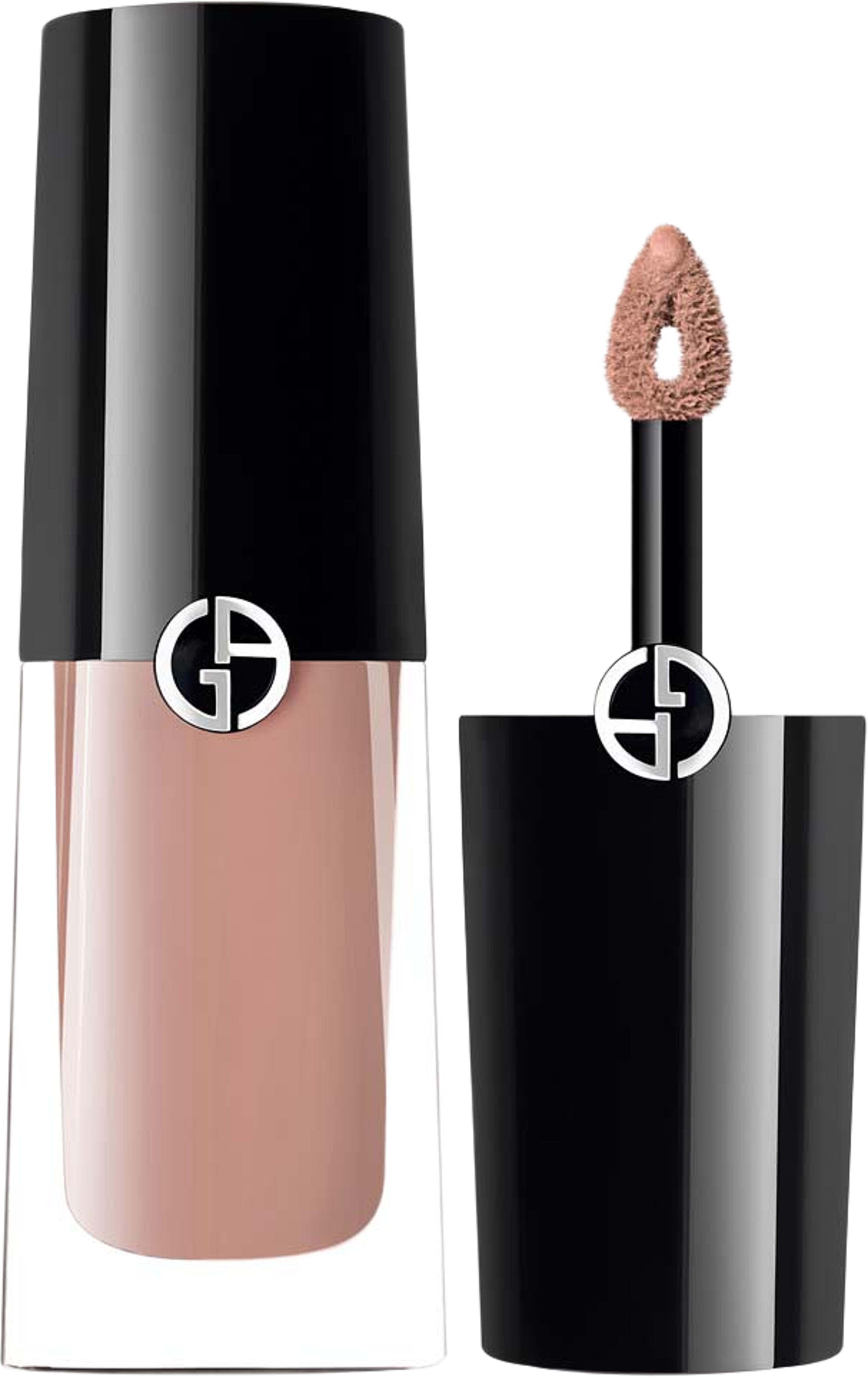 Eye Tint Eyeshadow, från Armani, i färgen 80m. Klicka för att öppna bilden i stort format