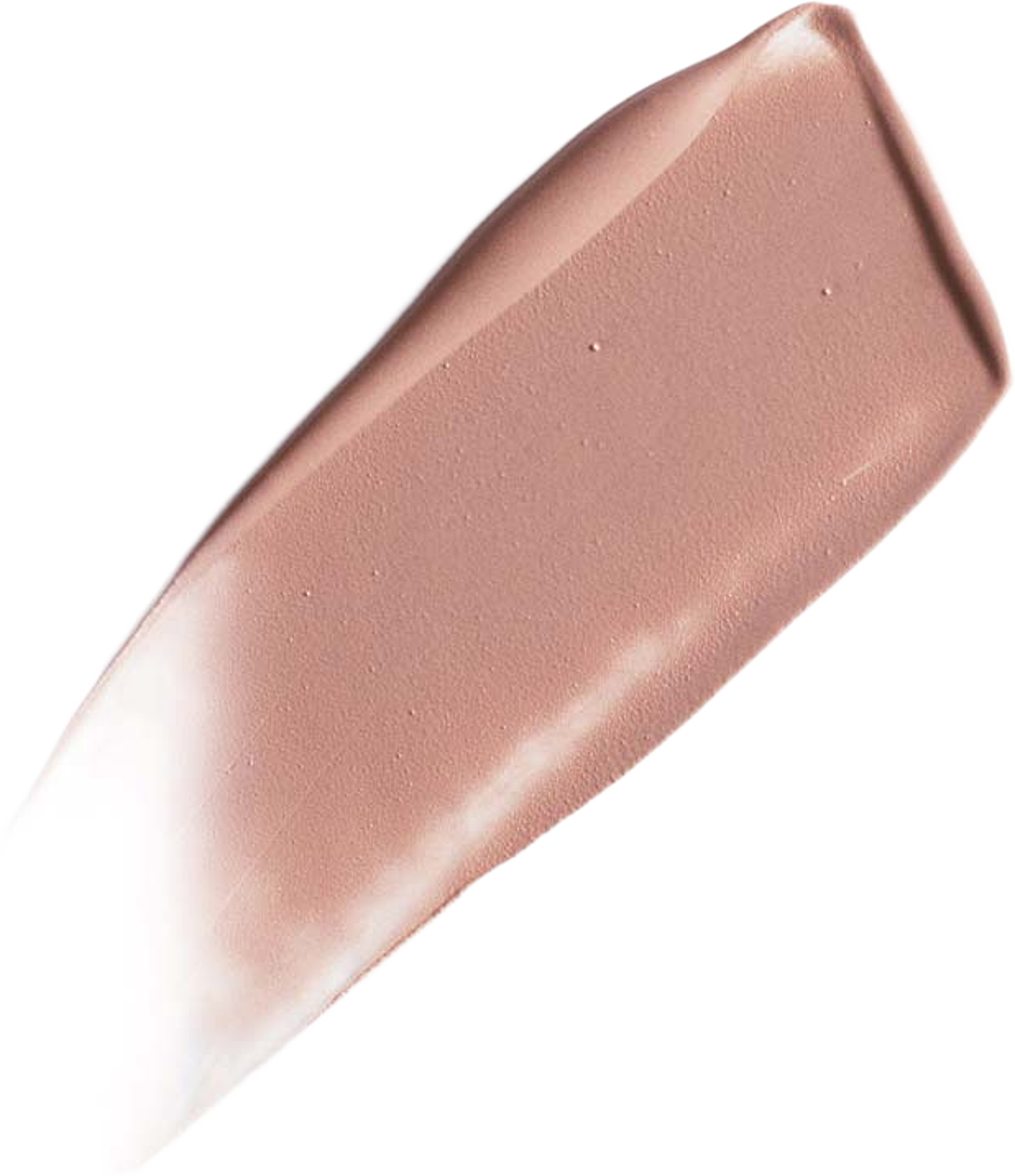 Eye Tint Eyeshadow, från Armani, i färgen 80m. Klicka för att öppna bilden i stort format
