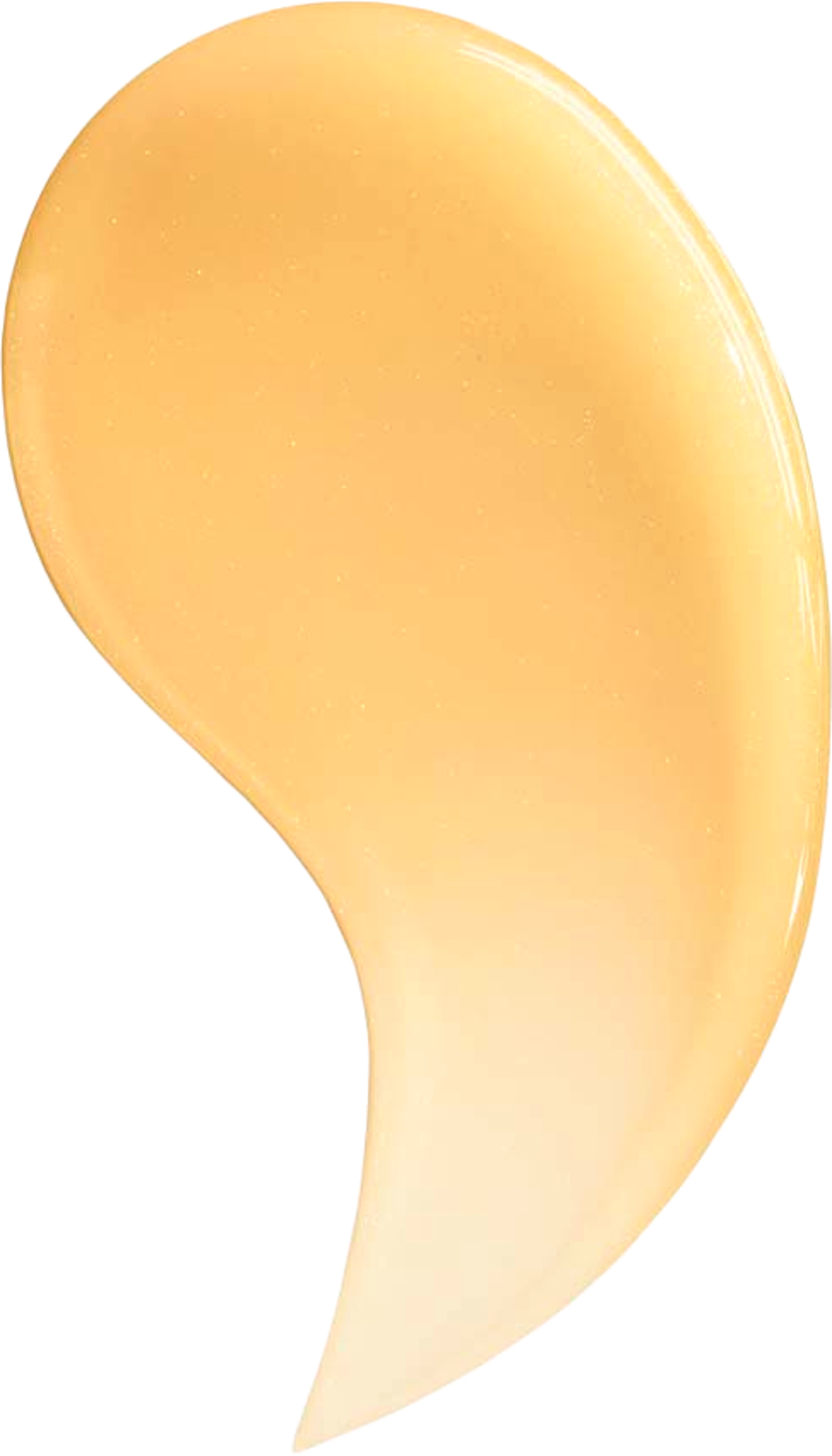 Aquasource+ Vitamin Glow Hydra-Bronze Drops, från Biotherm. Klicka för att öppna bilden i stort format