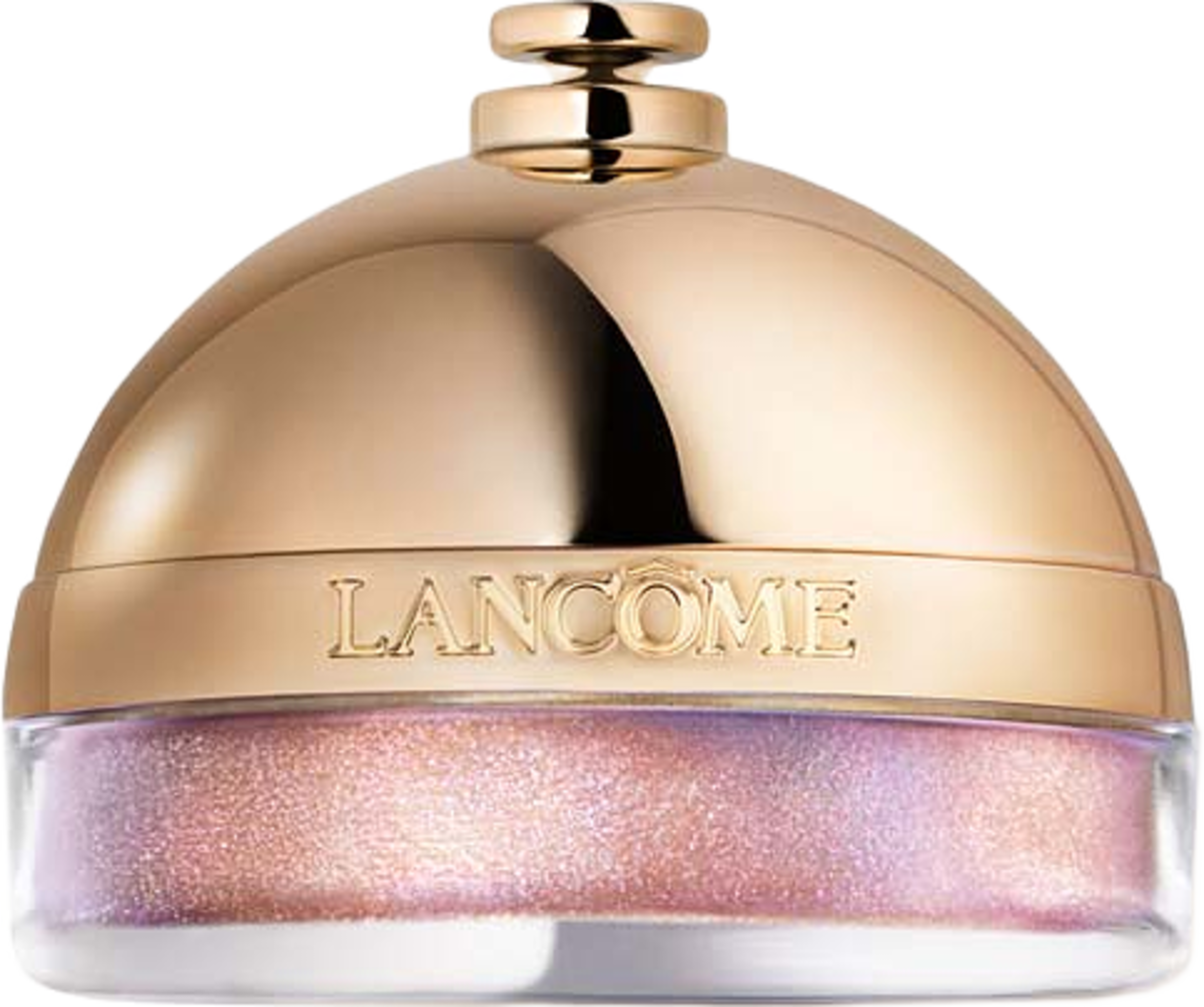 Ring & Shine Glossy Highlighter Limited-Edition, från Lancôme, i färgen 002. Klicka för att öppna bilden i stort format