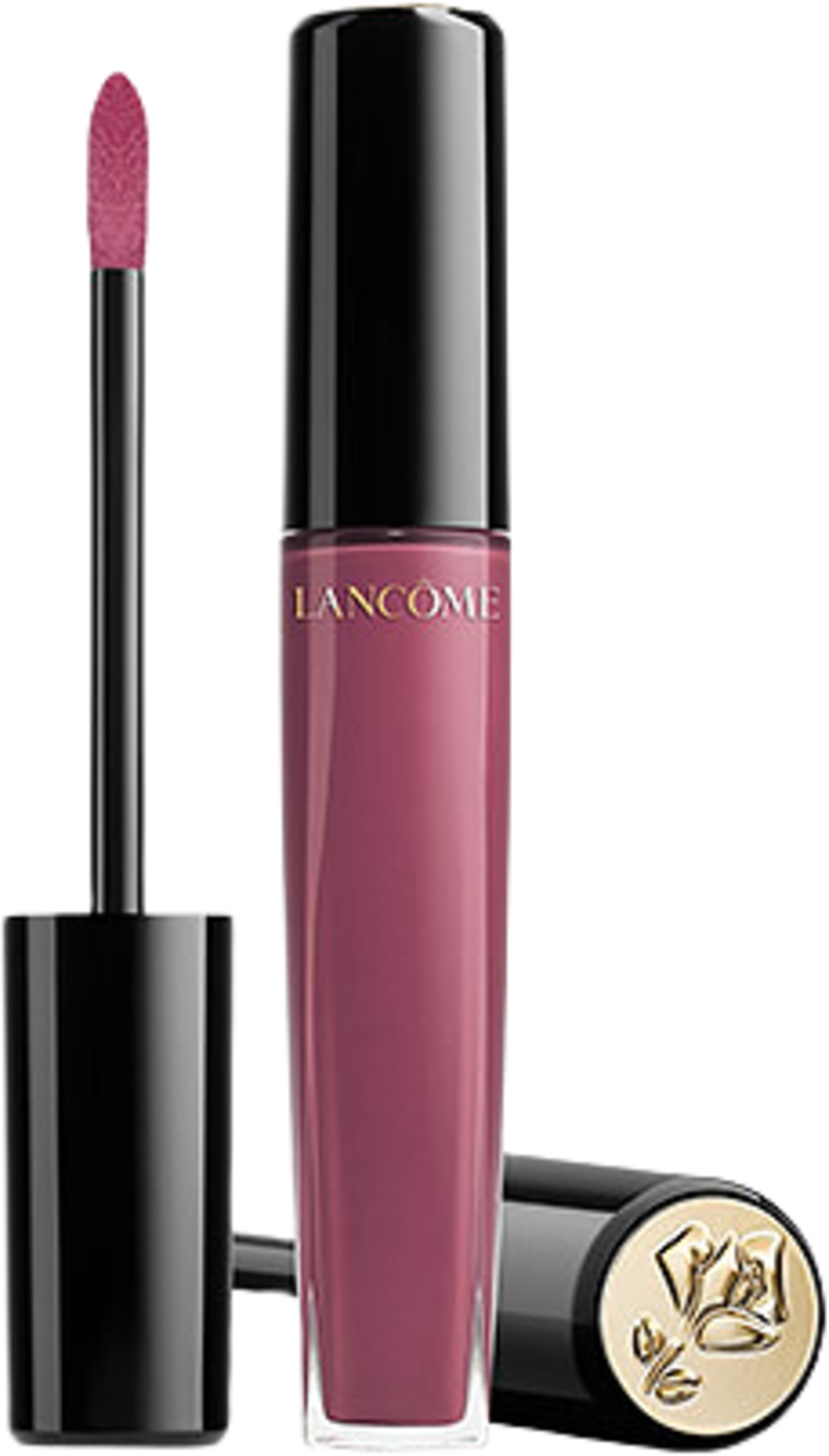 L'Absolu Gloss Cream