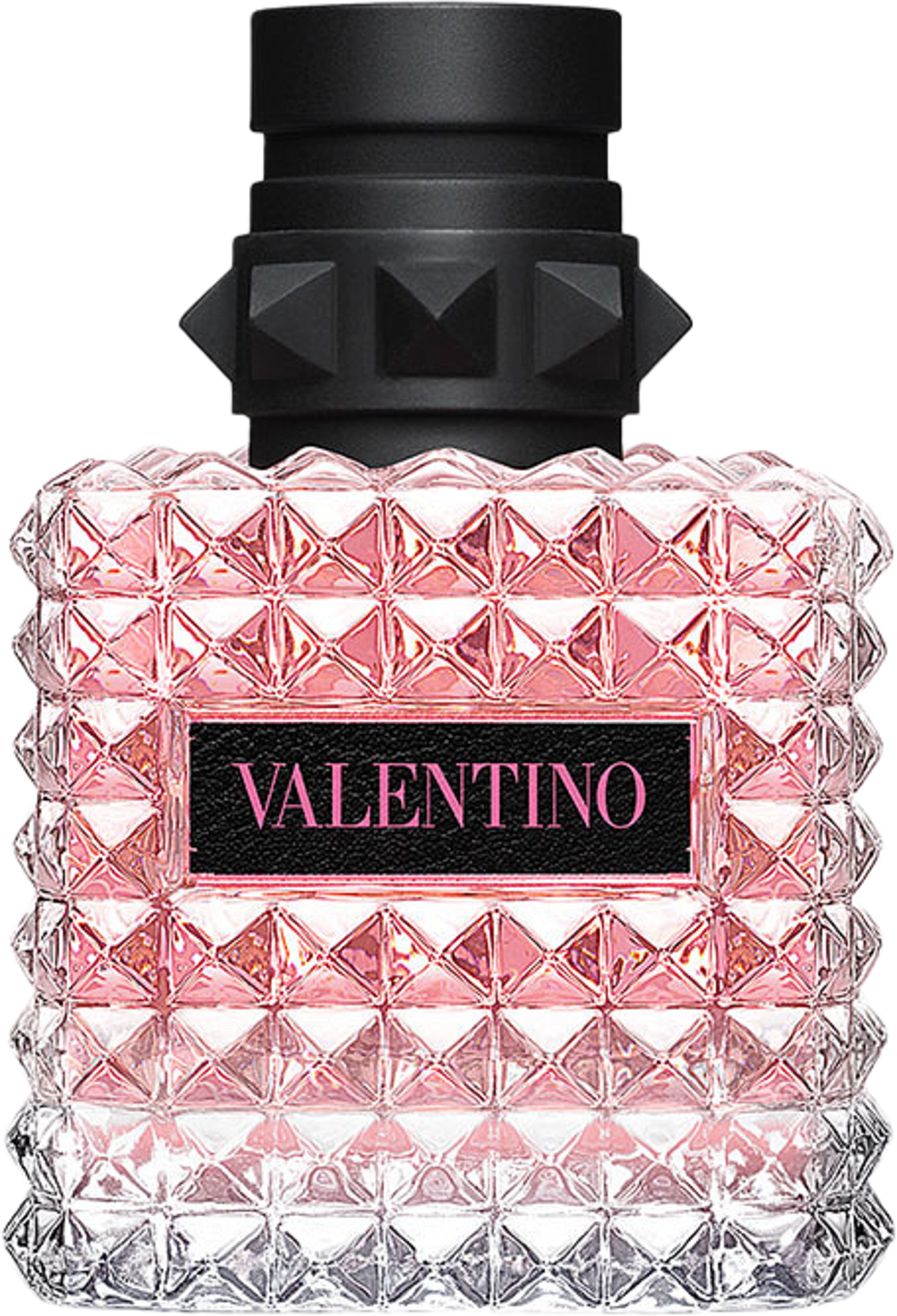 Donna Born In Roma EdP