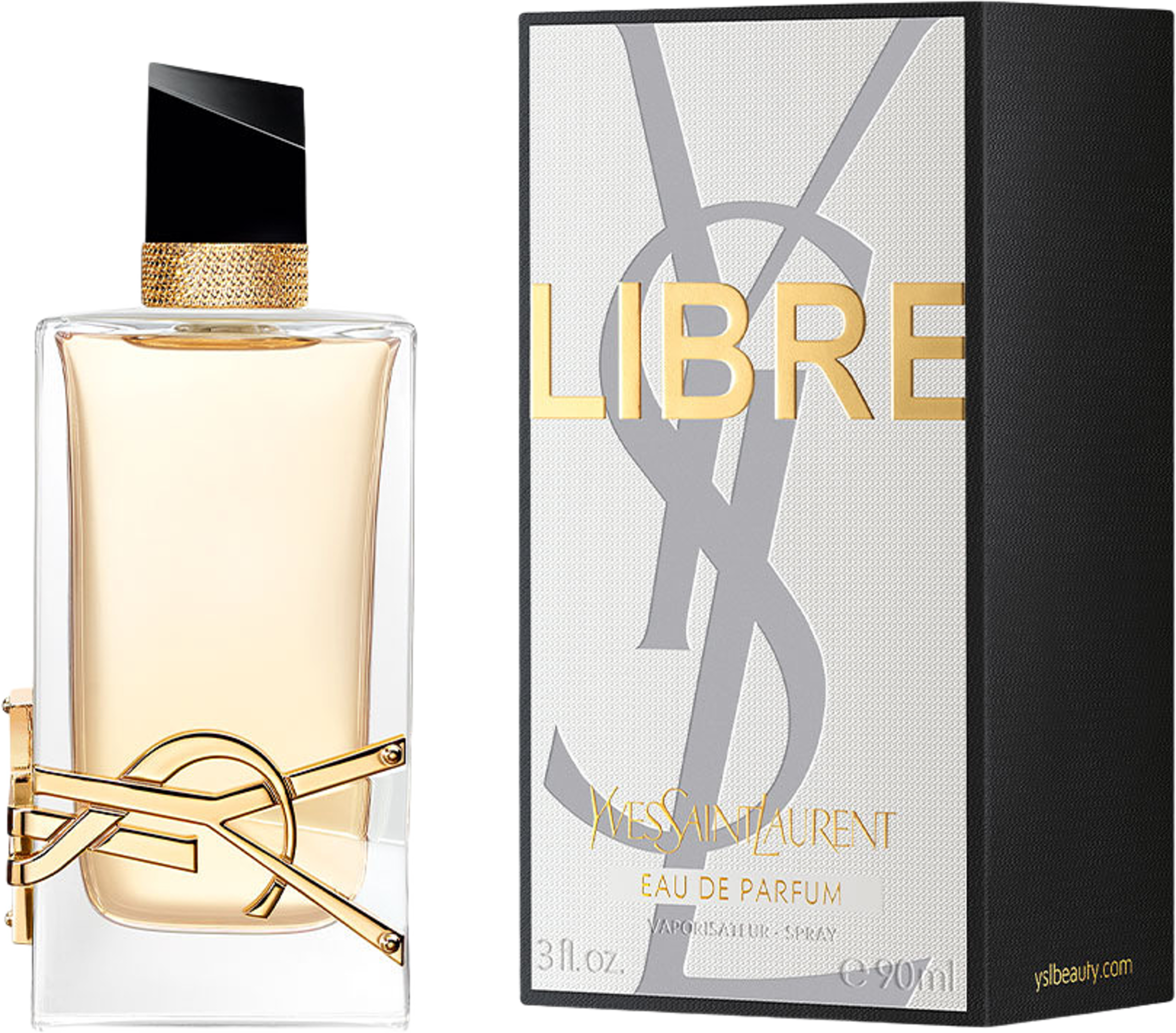 Libre EdP