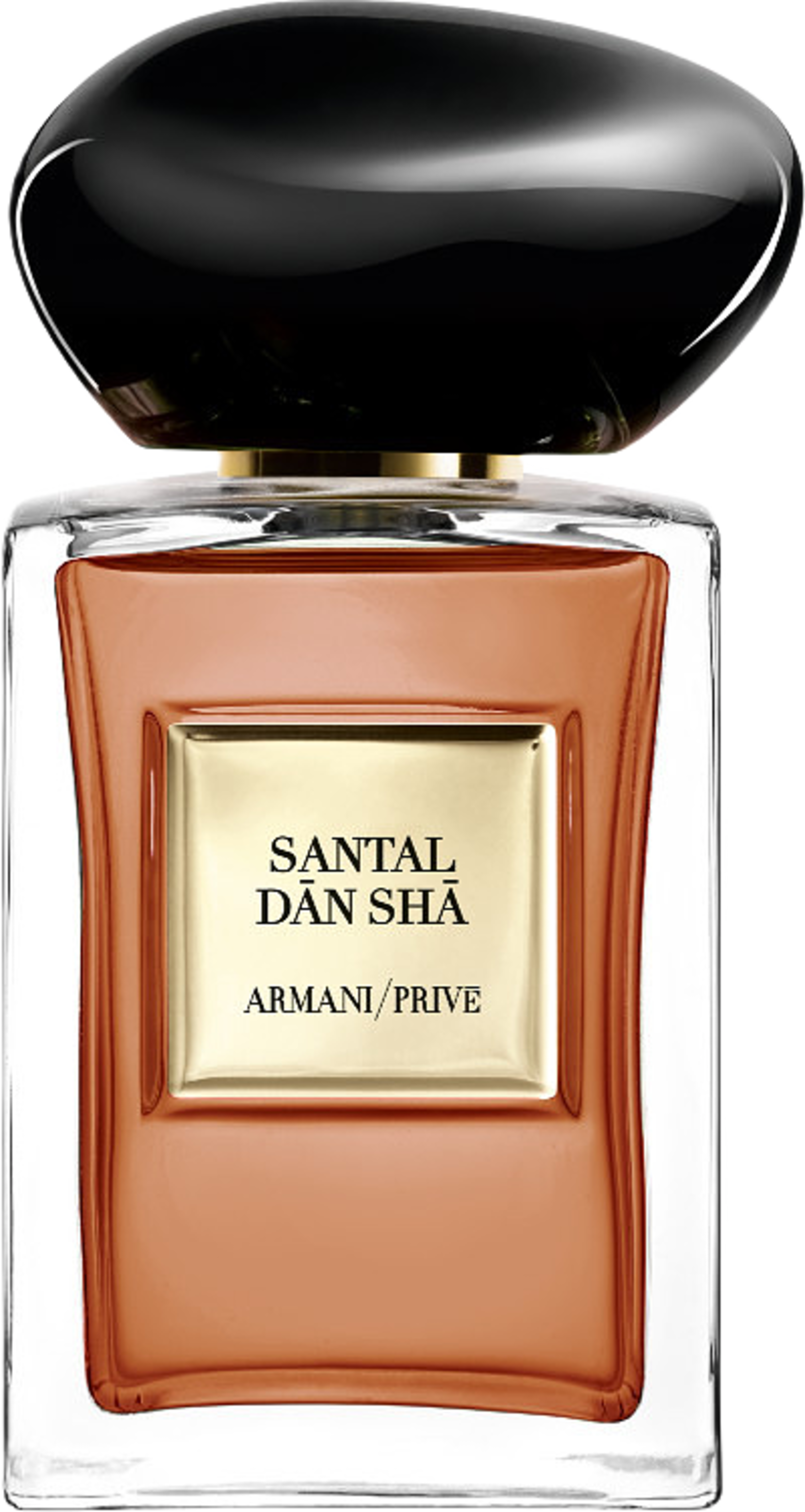 Santal Dan Sha