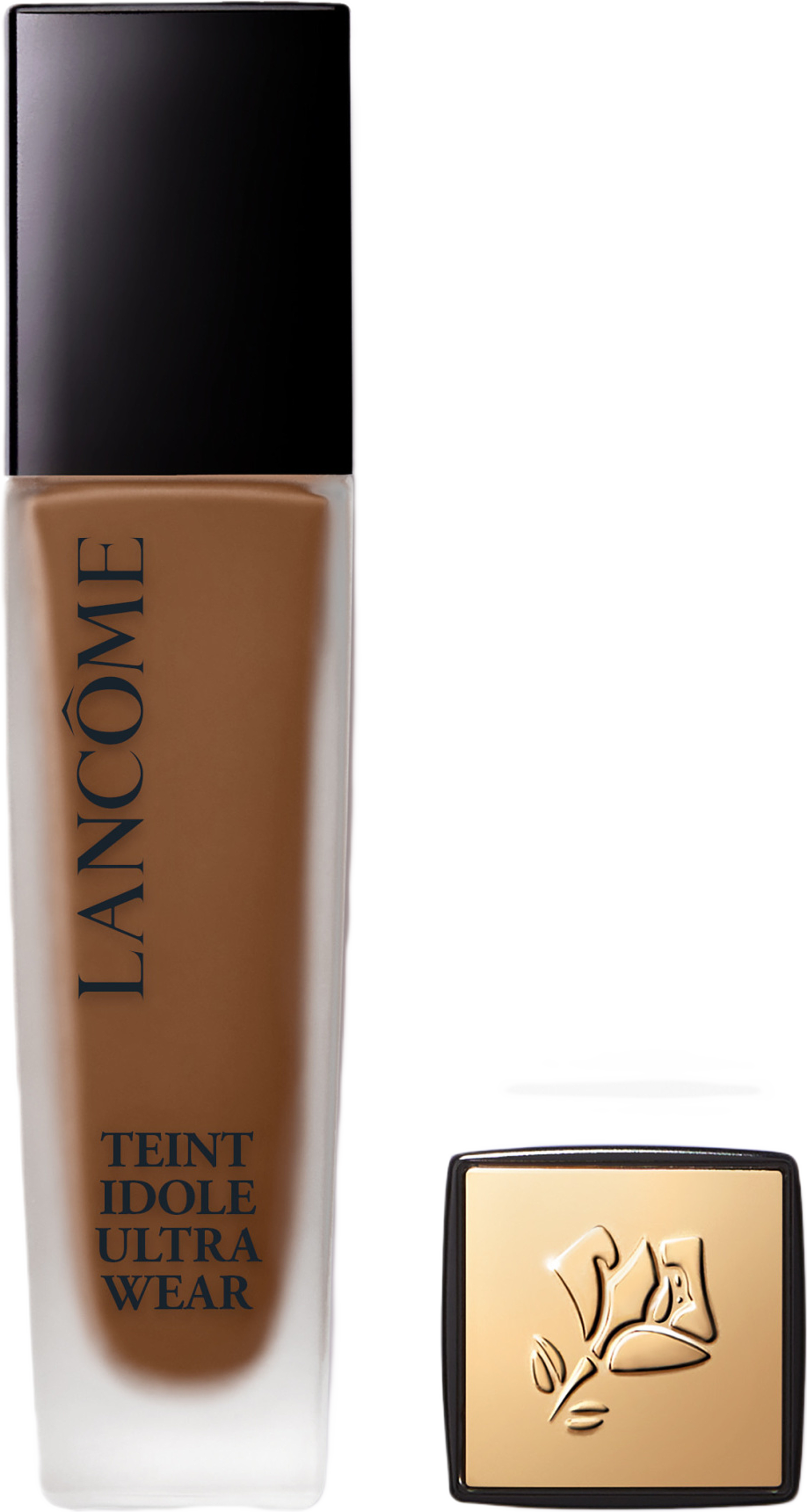 Teint Idole Font de Teint Foundation
