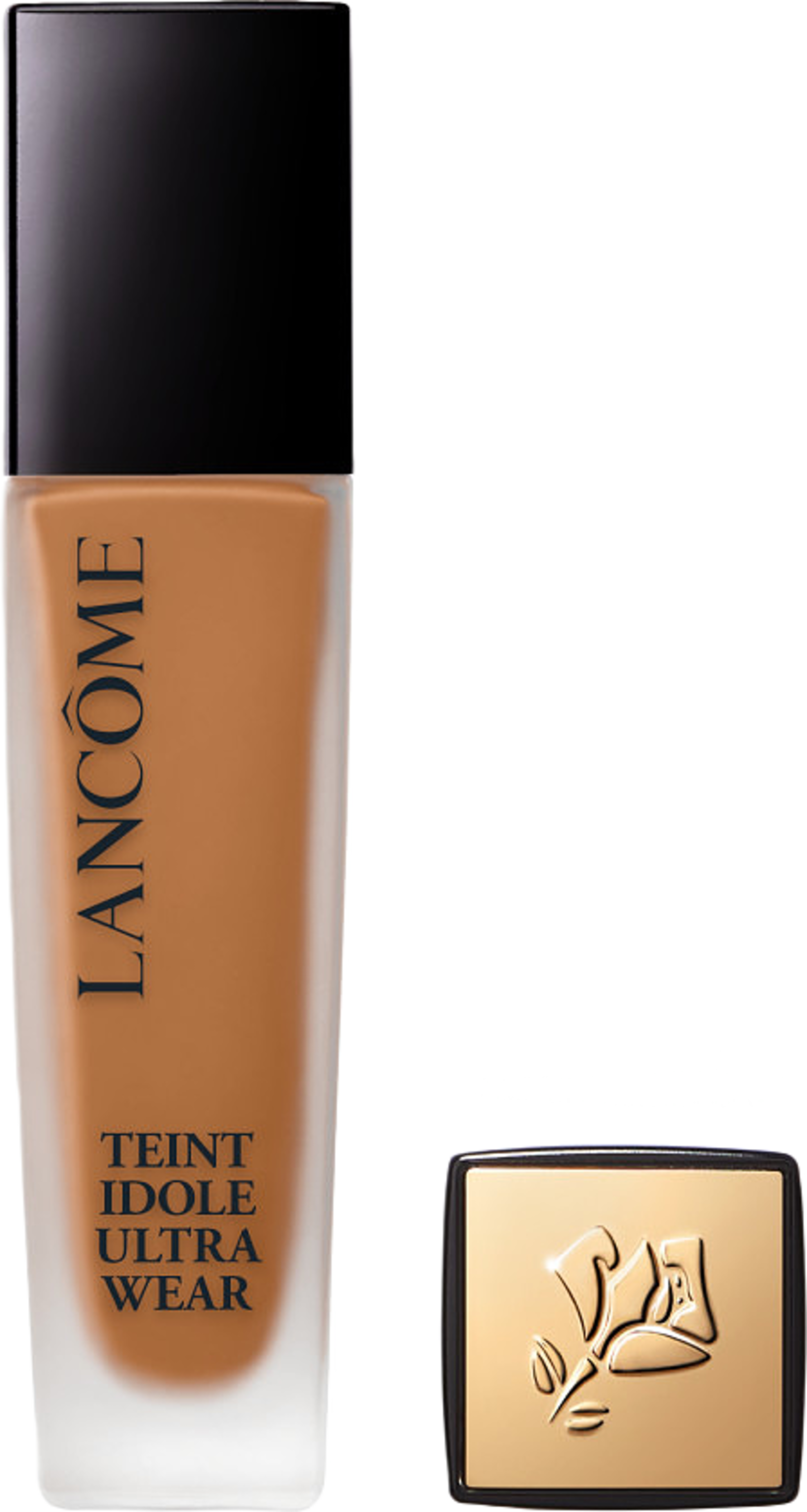 Teint Idole Font de Teint Foundation