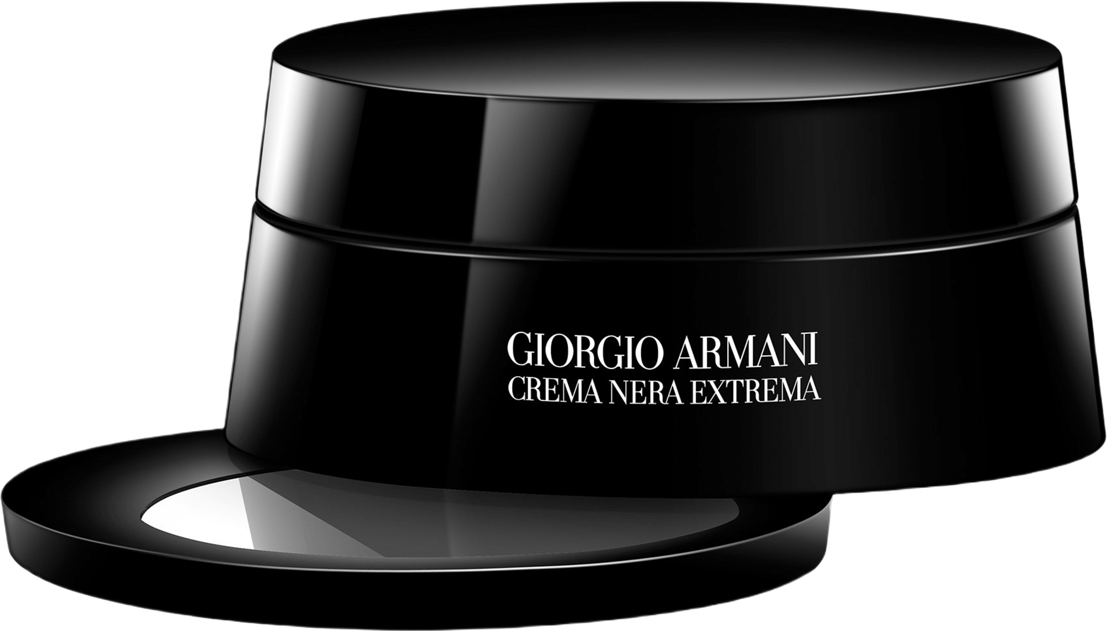 Crema Nera Extrema Eye Cream
