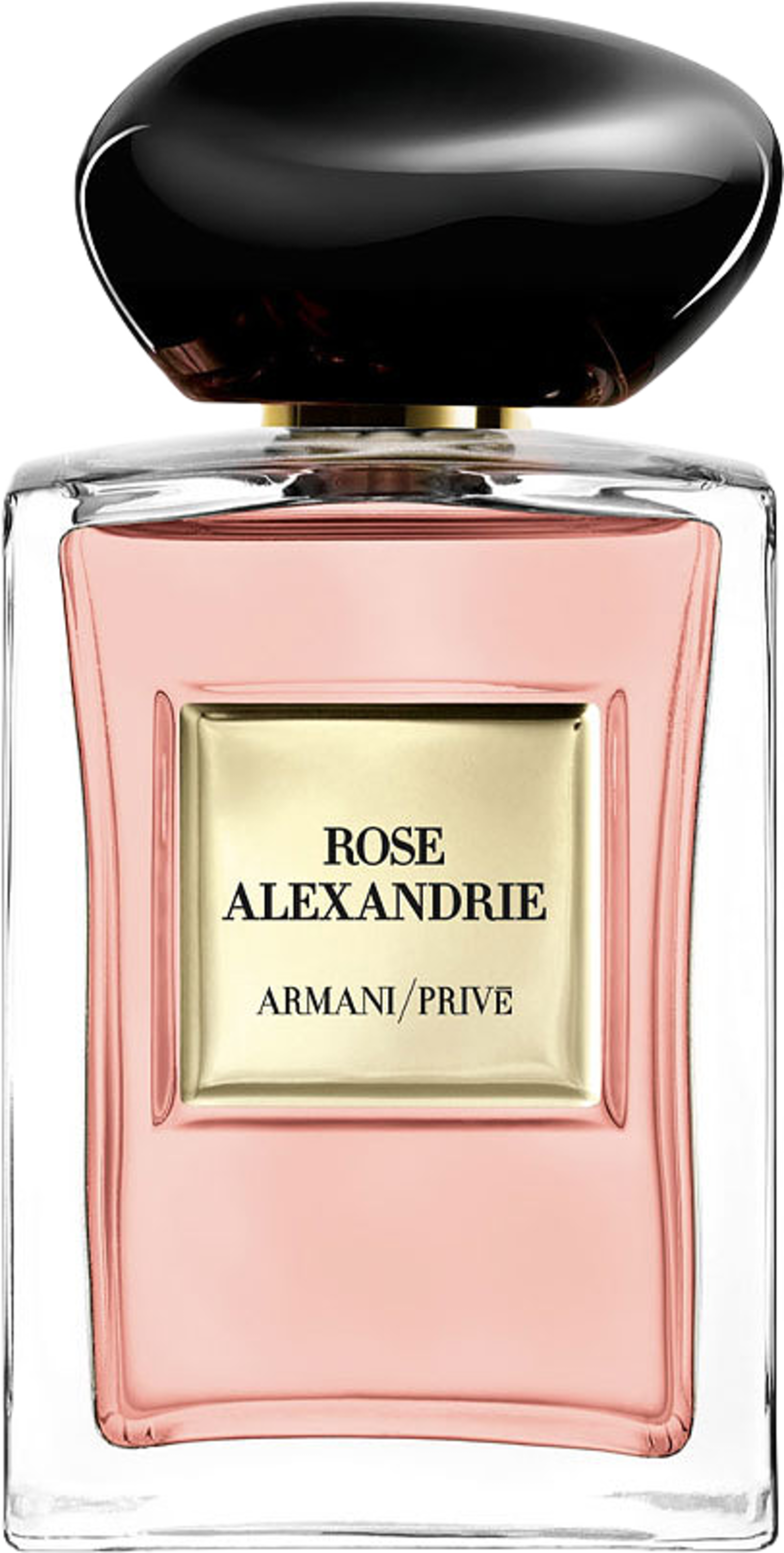 Prive Rose EdT