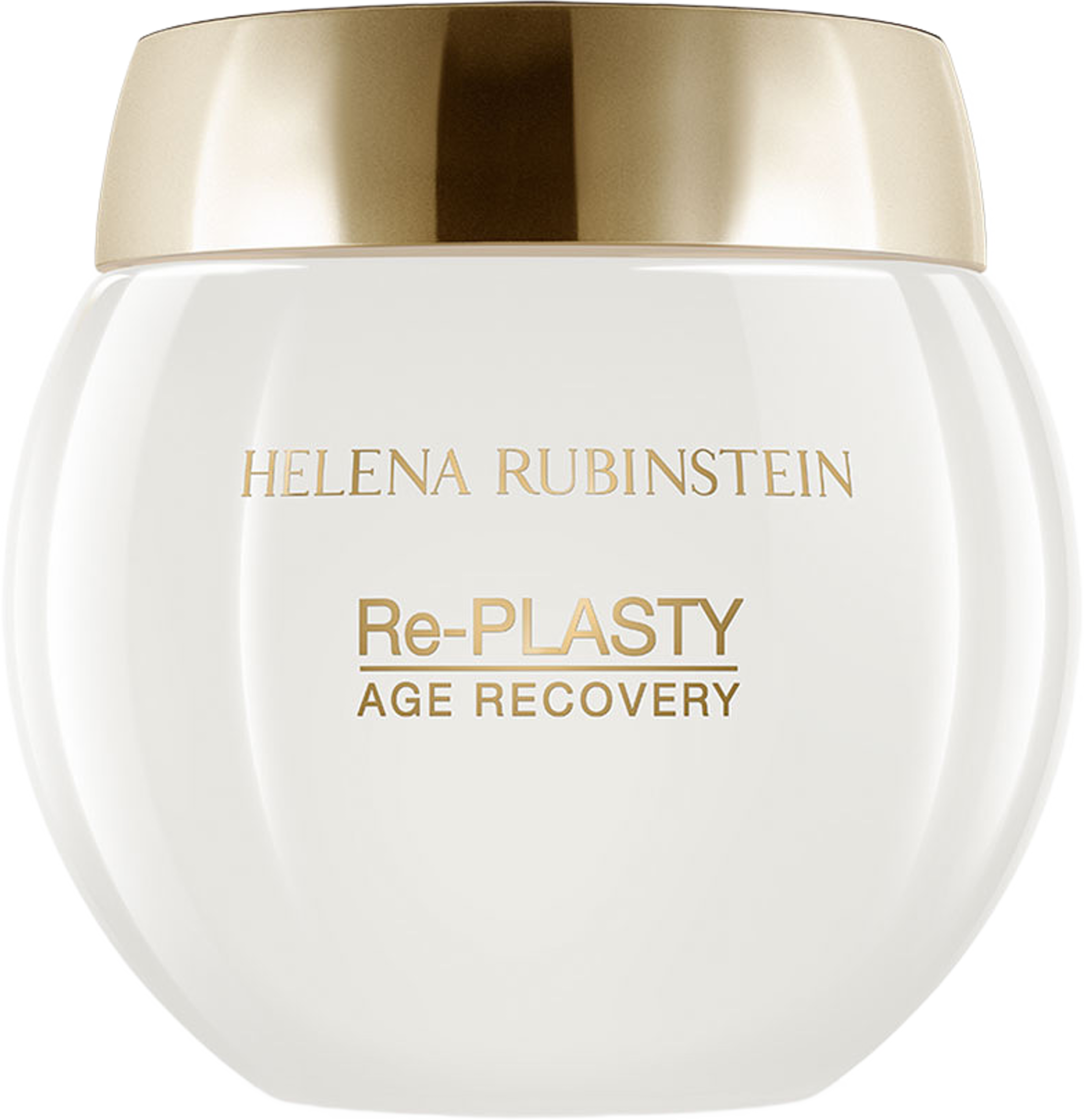 Re-Plasty Age Recovery Face Wrap