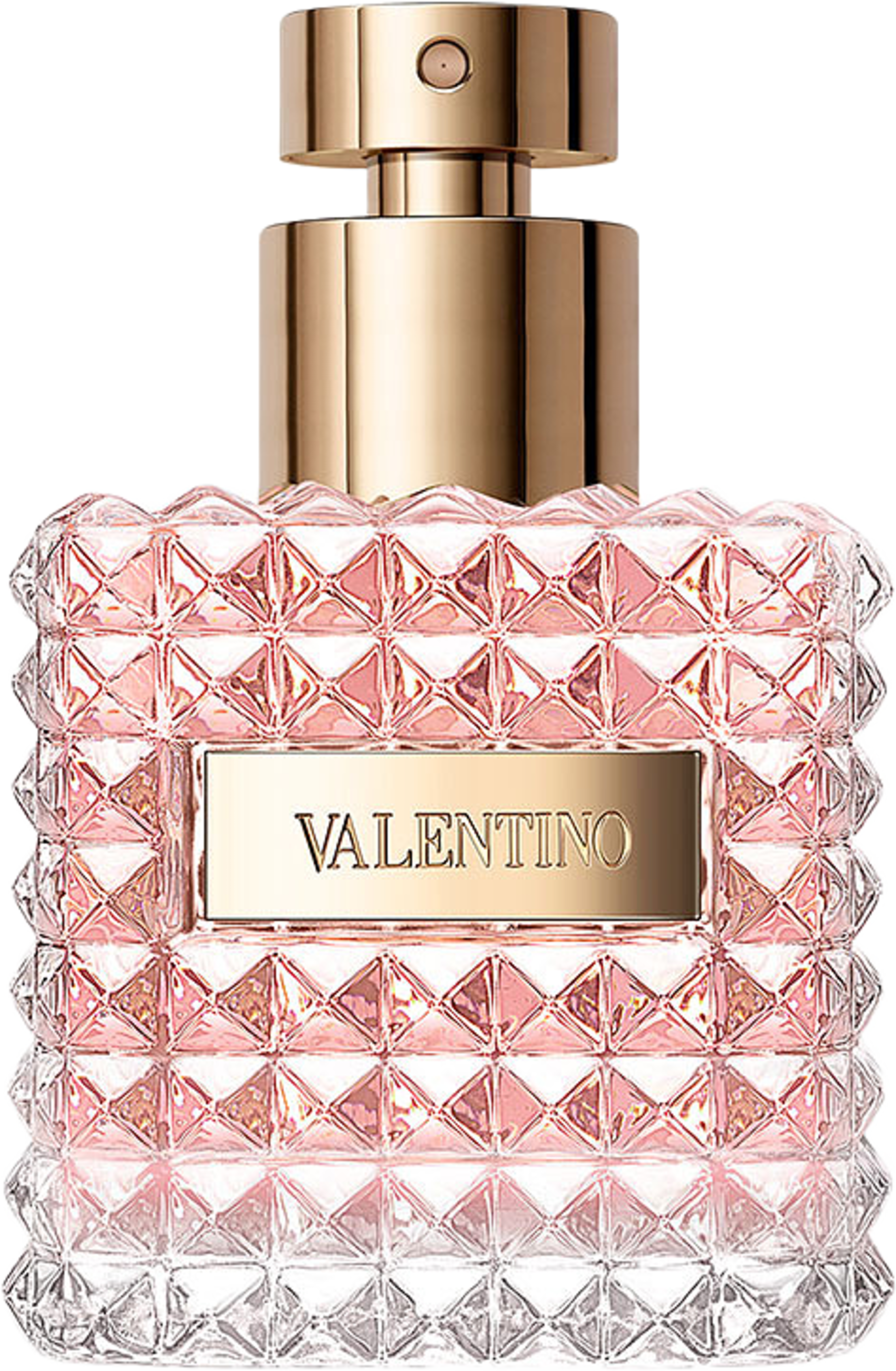 Donna Edp