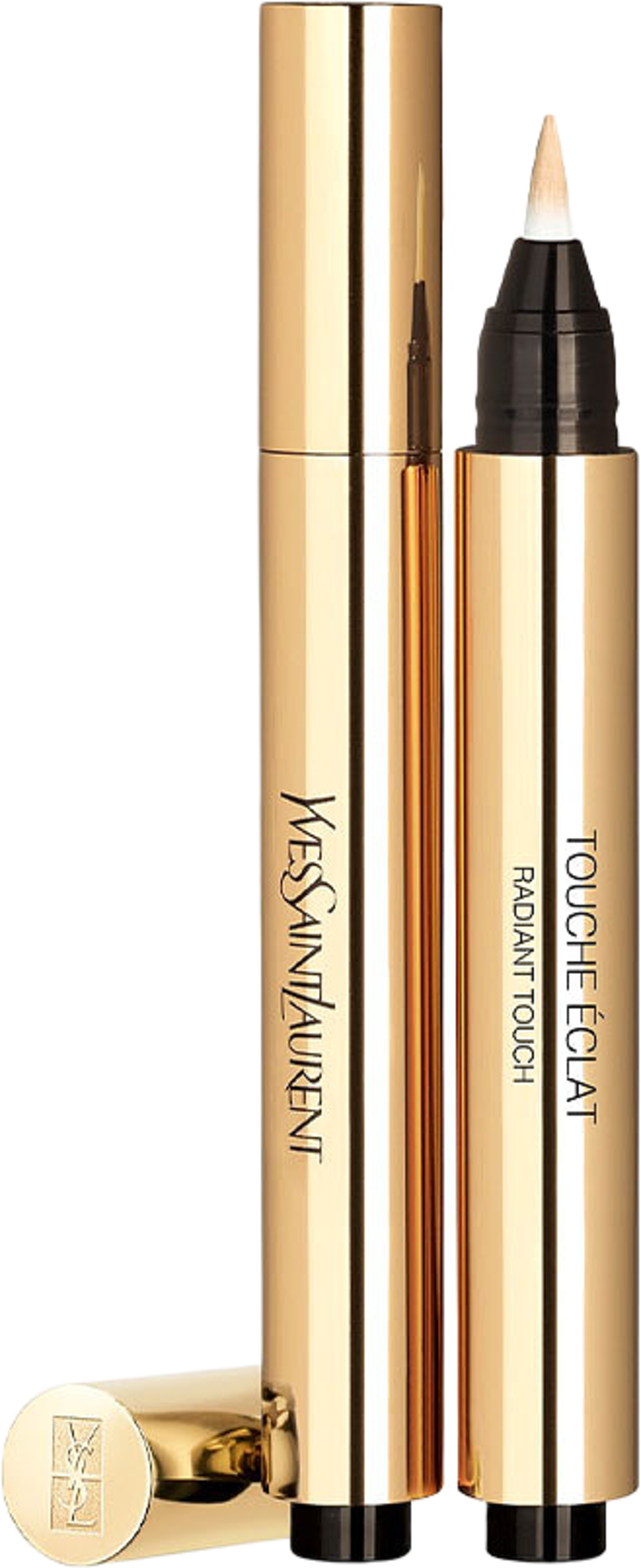 Touche Éclat Collector Concealer