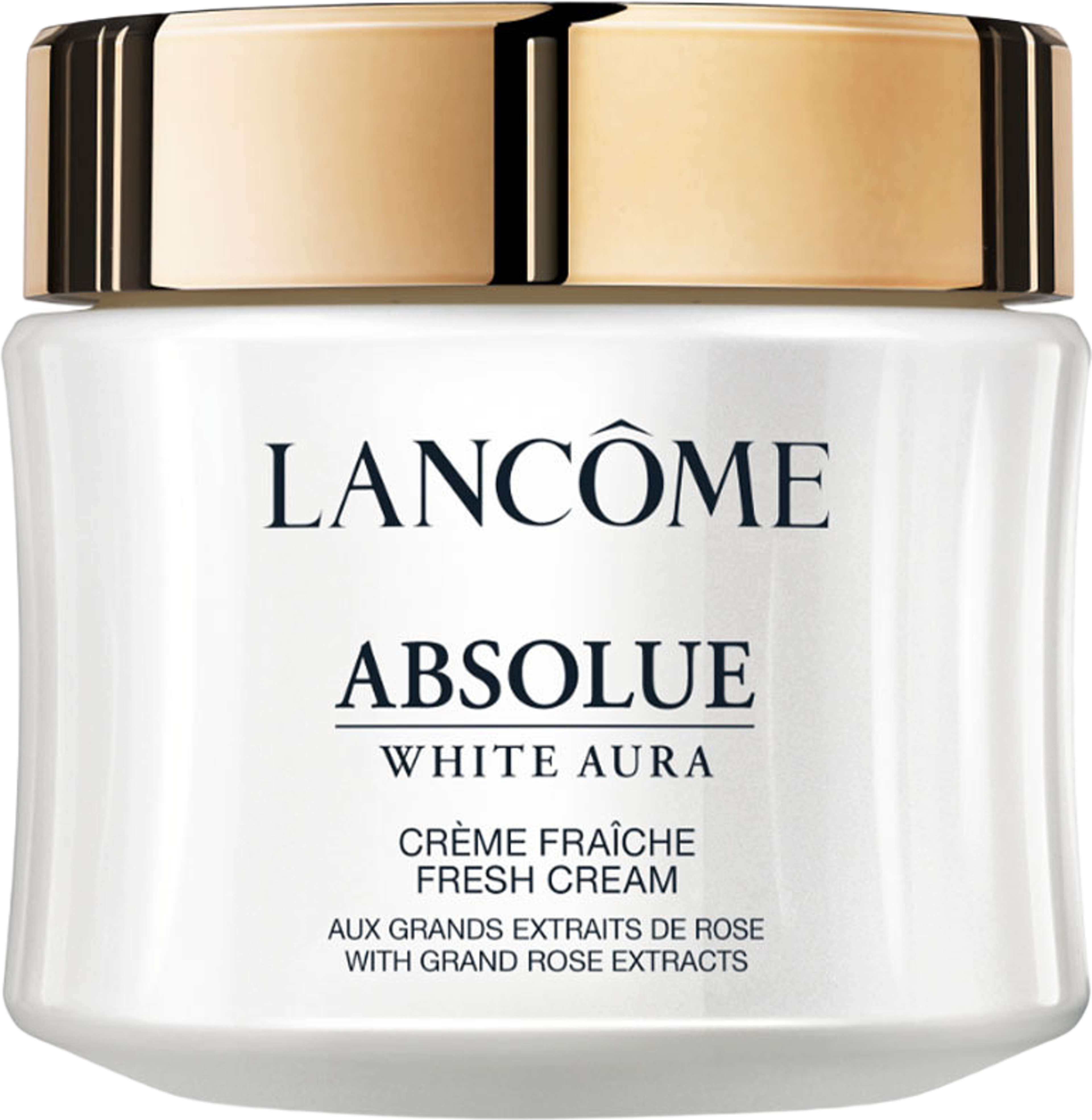 Brightening Regenerating Cream