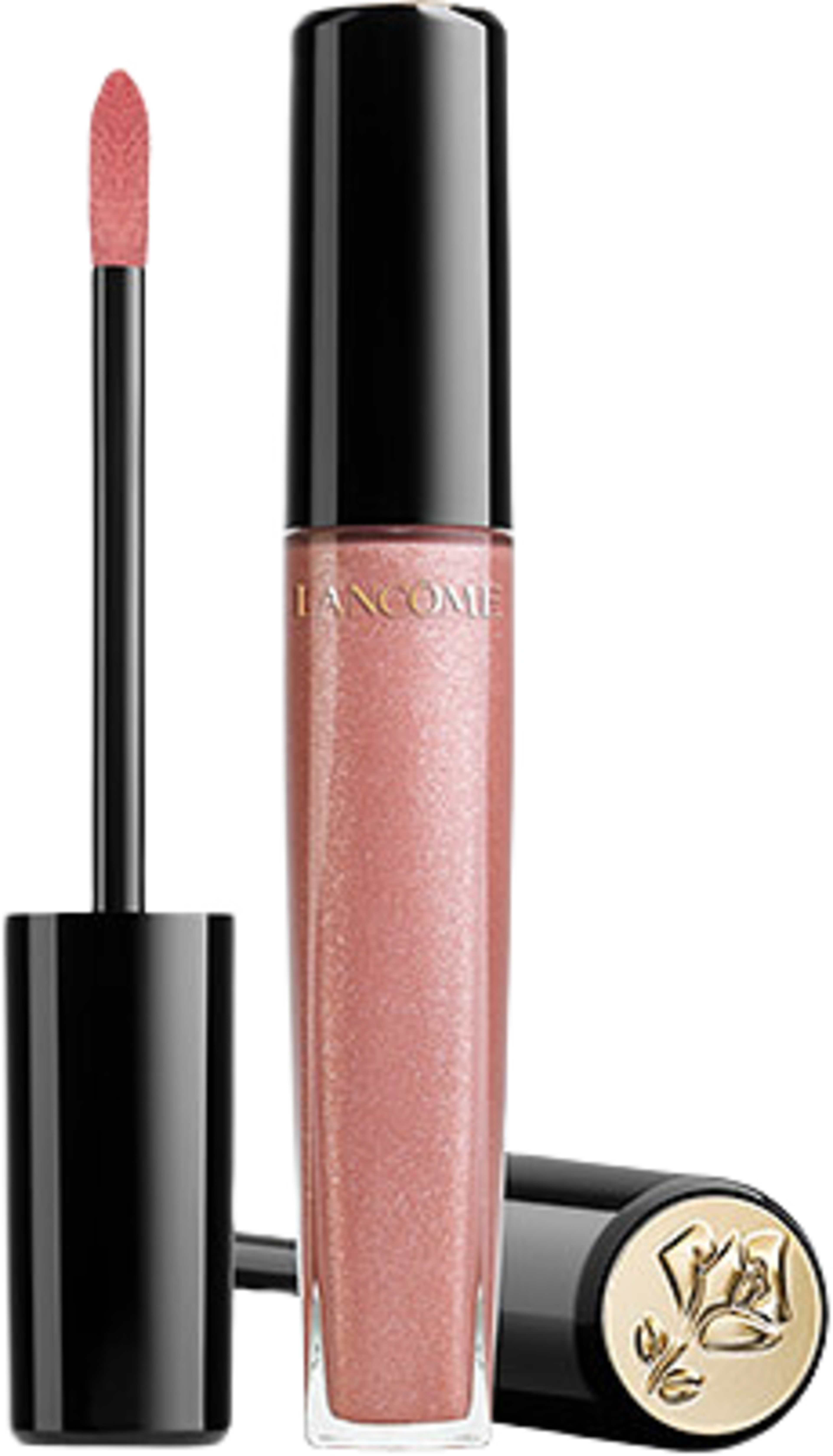L'Absolu Gloss Sheer