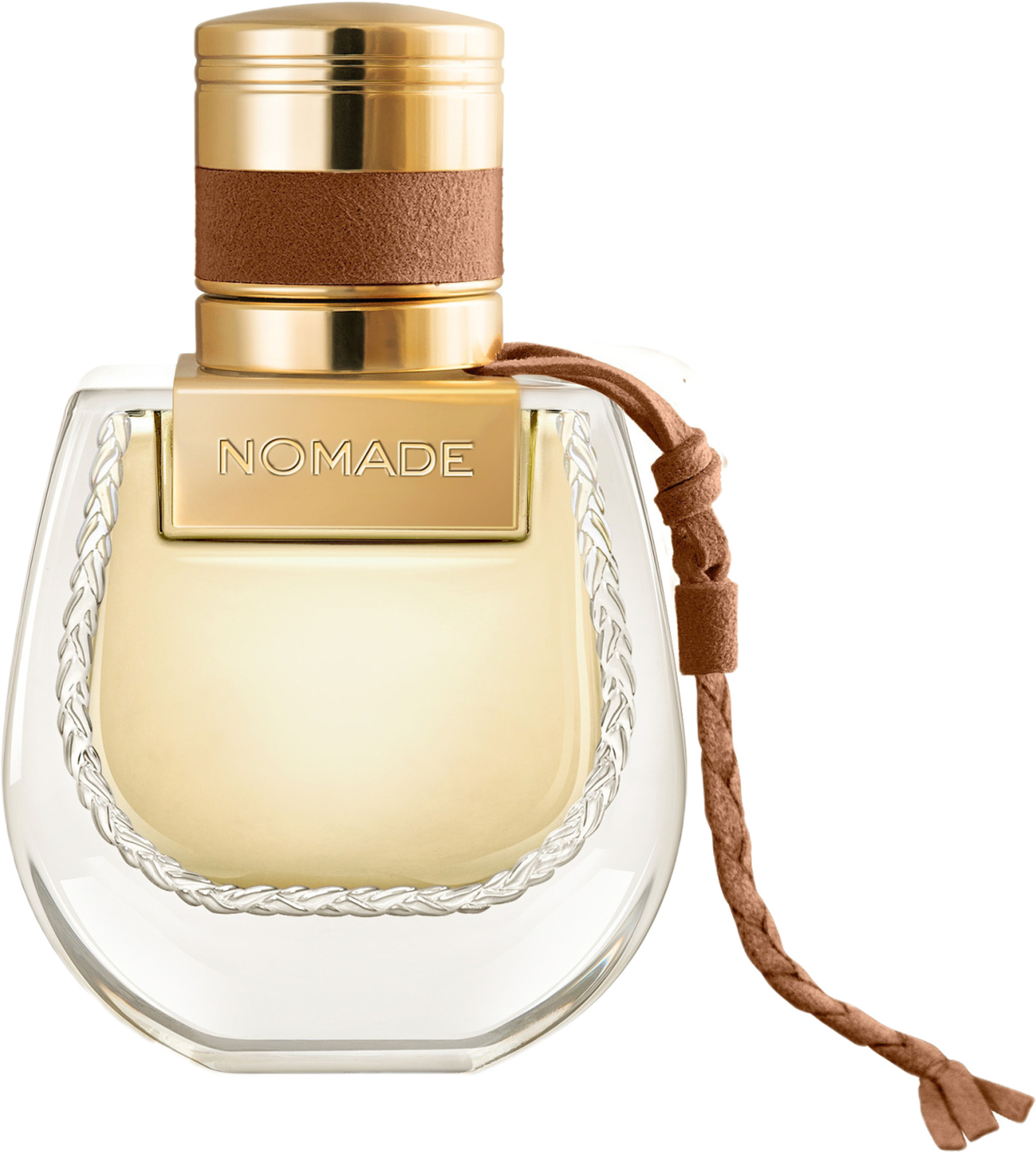 Nomade Jasmin Naturel Intense Eau De Parfume