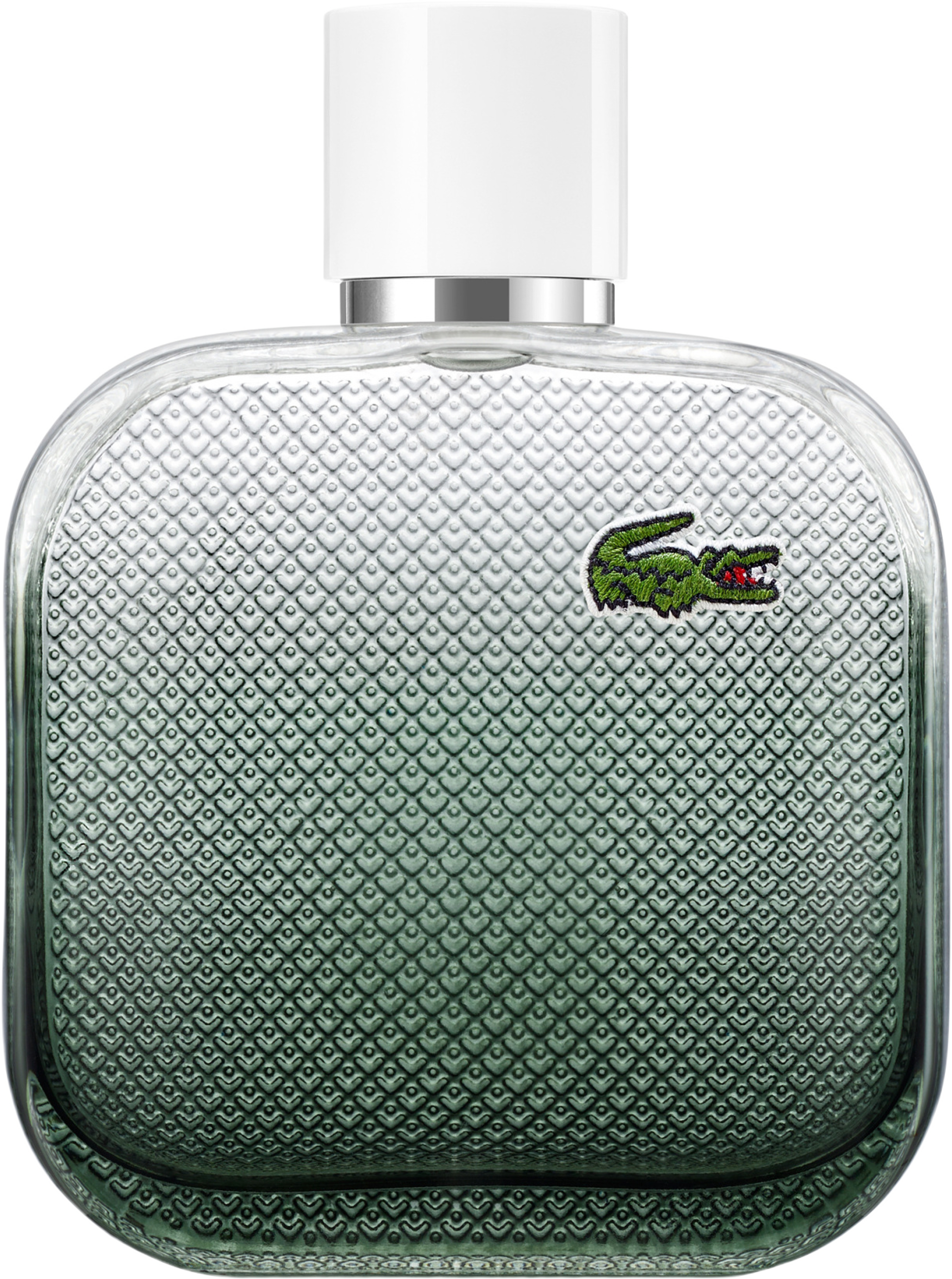 L.12.12 Eau Intense Eau De Toilette
