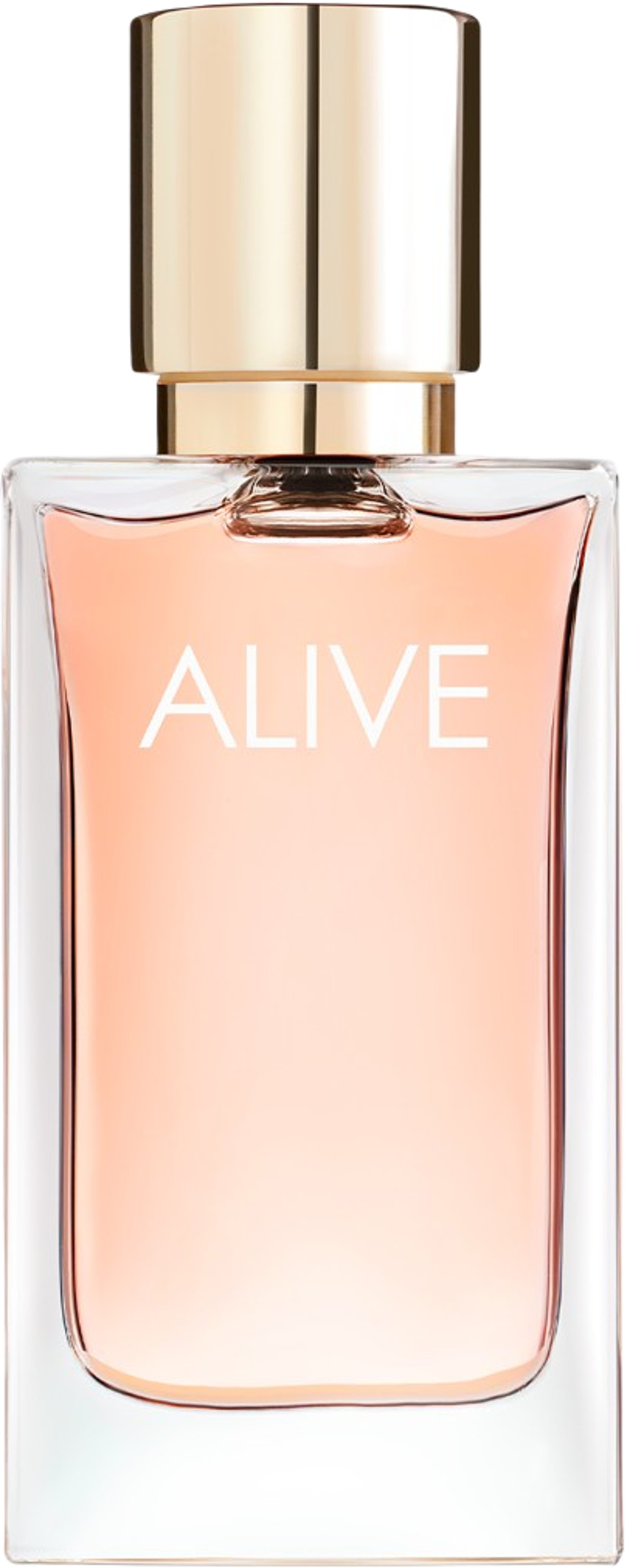 Boss Alive EdP, från HUGO BOSS. Klicka för att öppna bilden i stort format