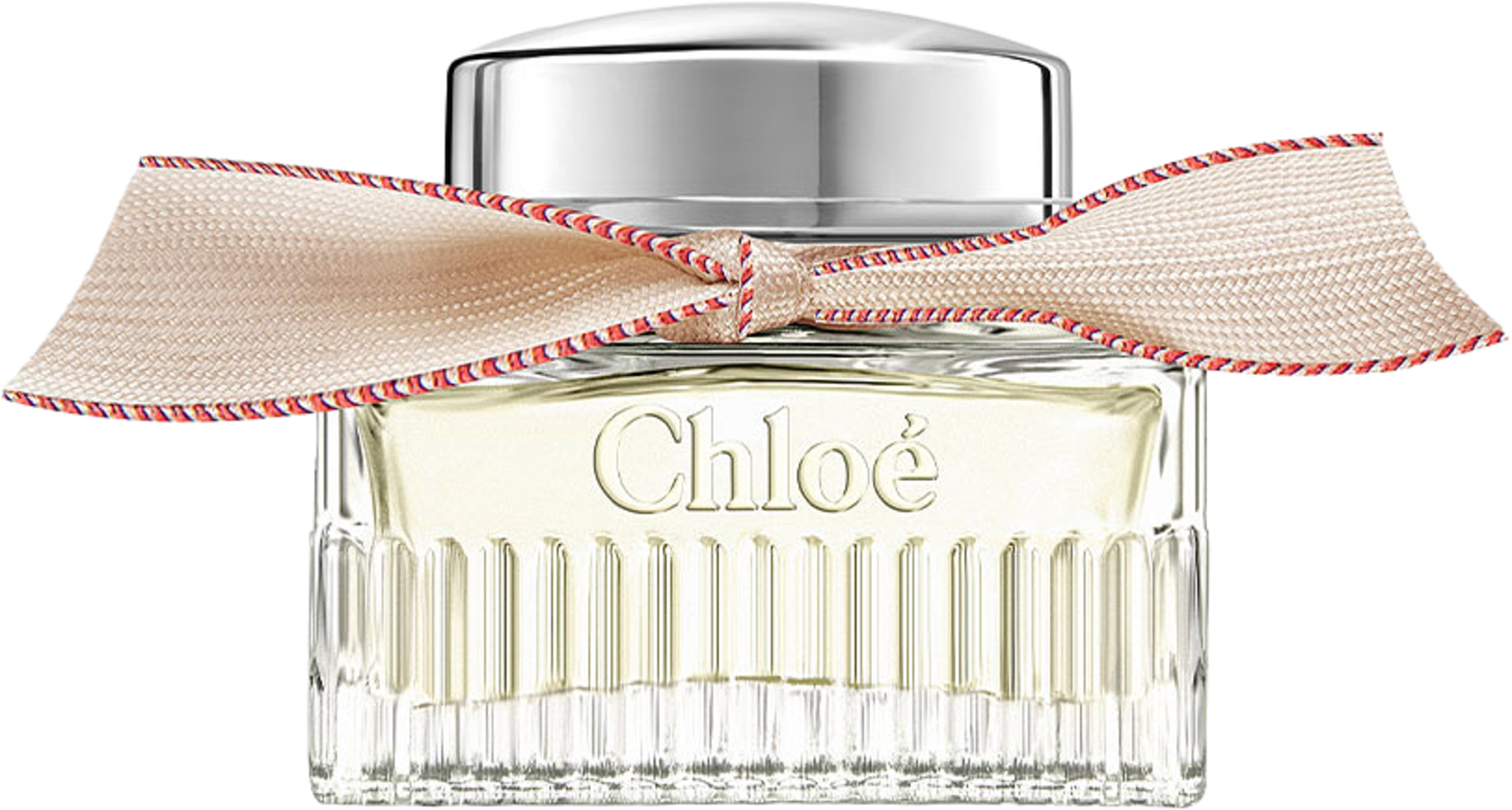 Lumineuse Eau de Parfum