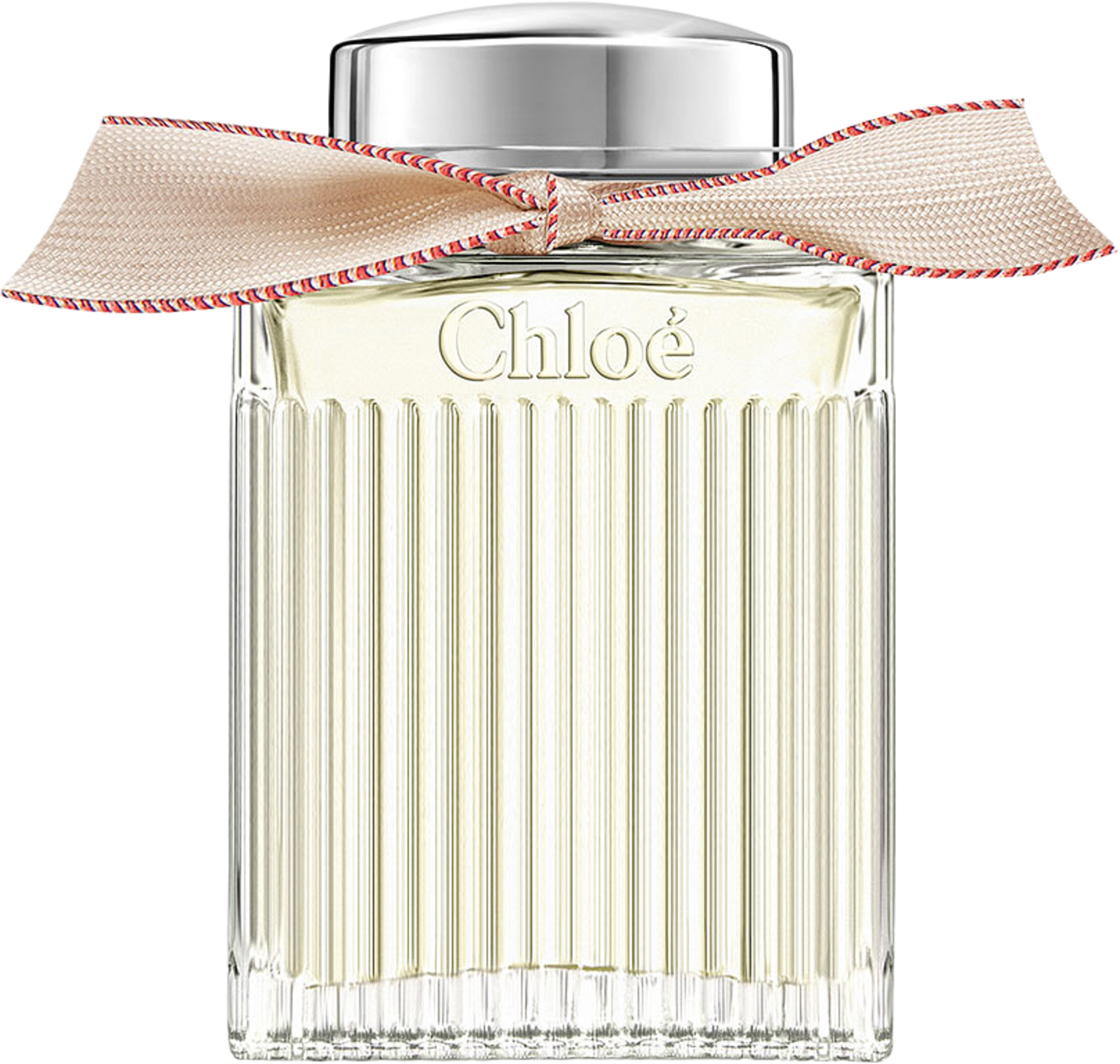 Lumineuse Eau de Parfum