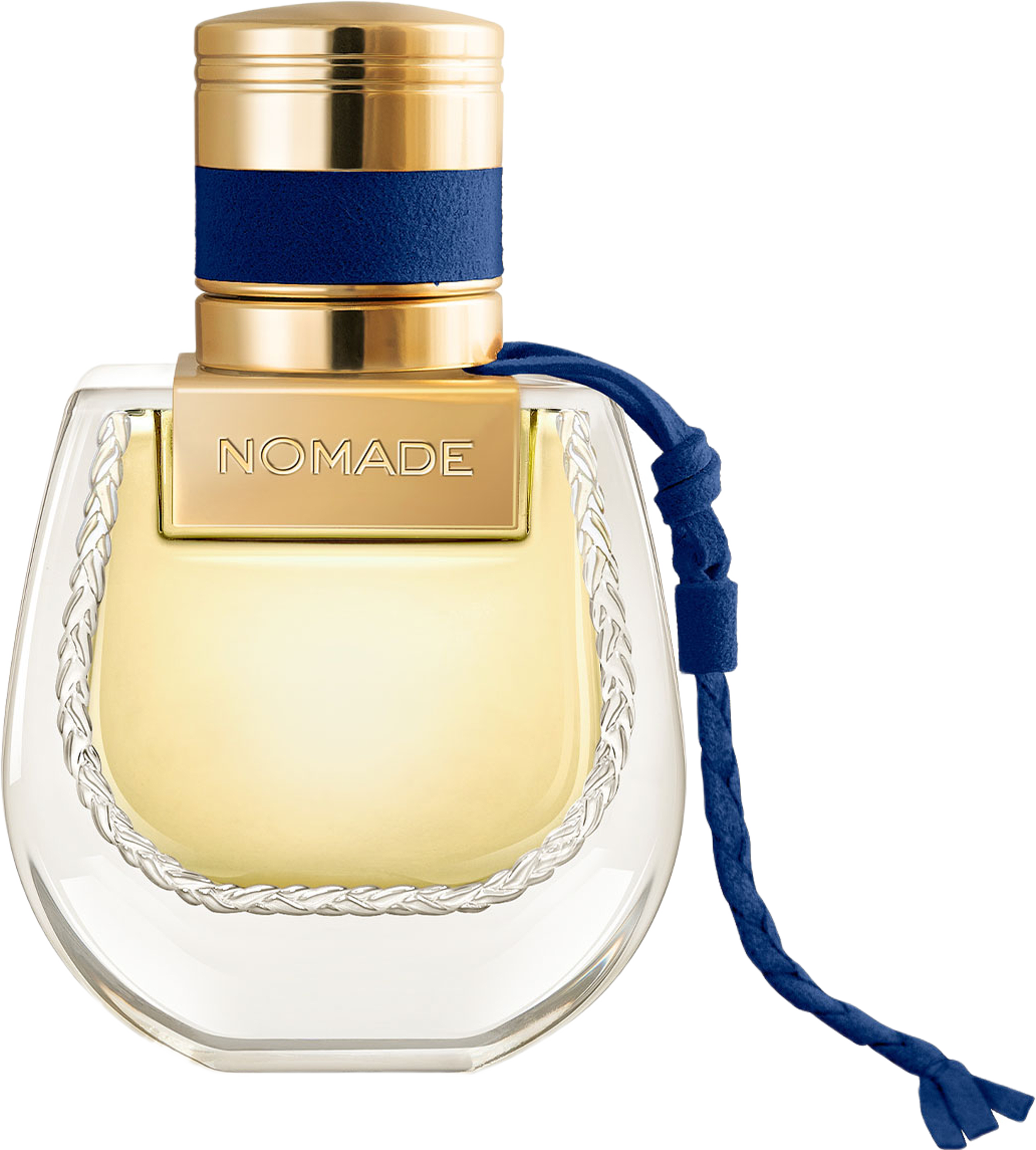 Nomade Nuit d'Egypte Eau de Parfum
