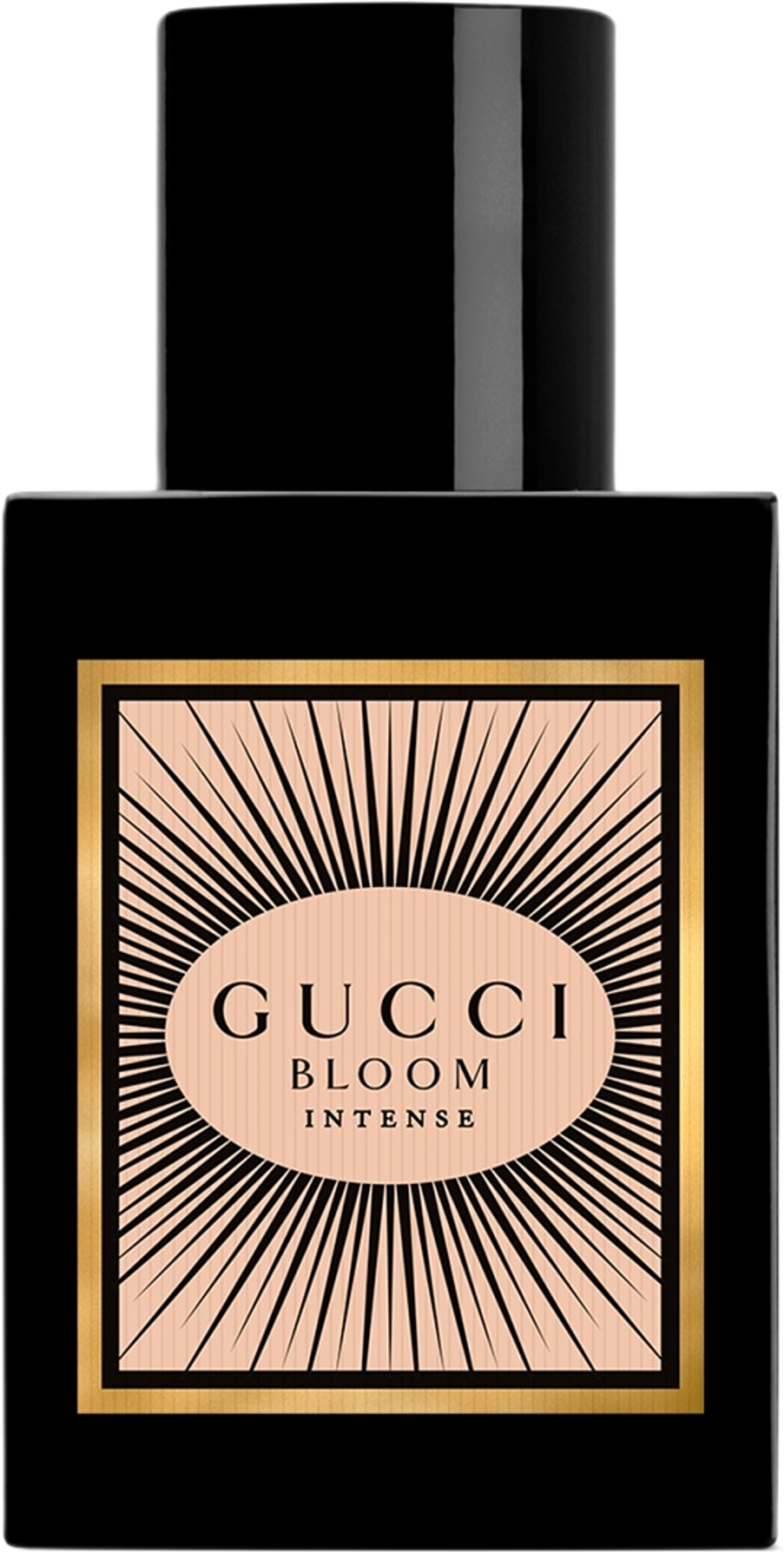 Bloom Eau De Parfum Intense