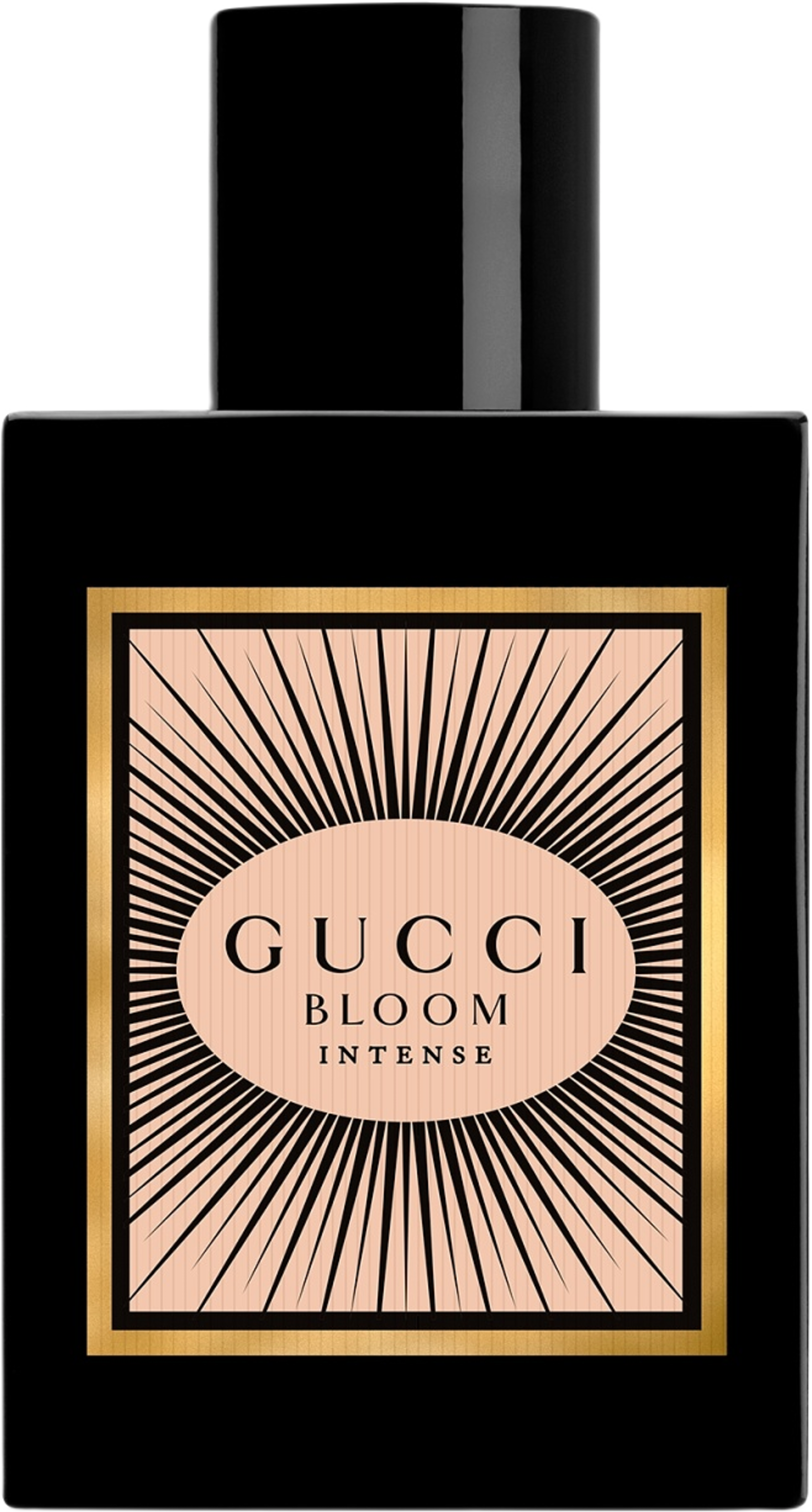 Bloom Eau De Parfum Intense