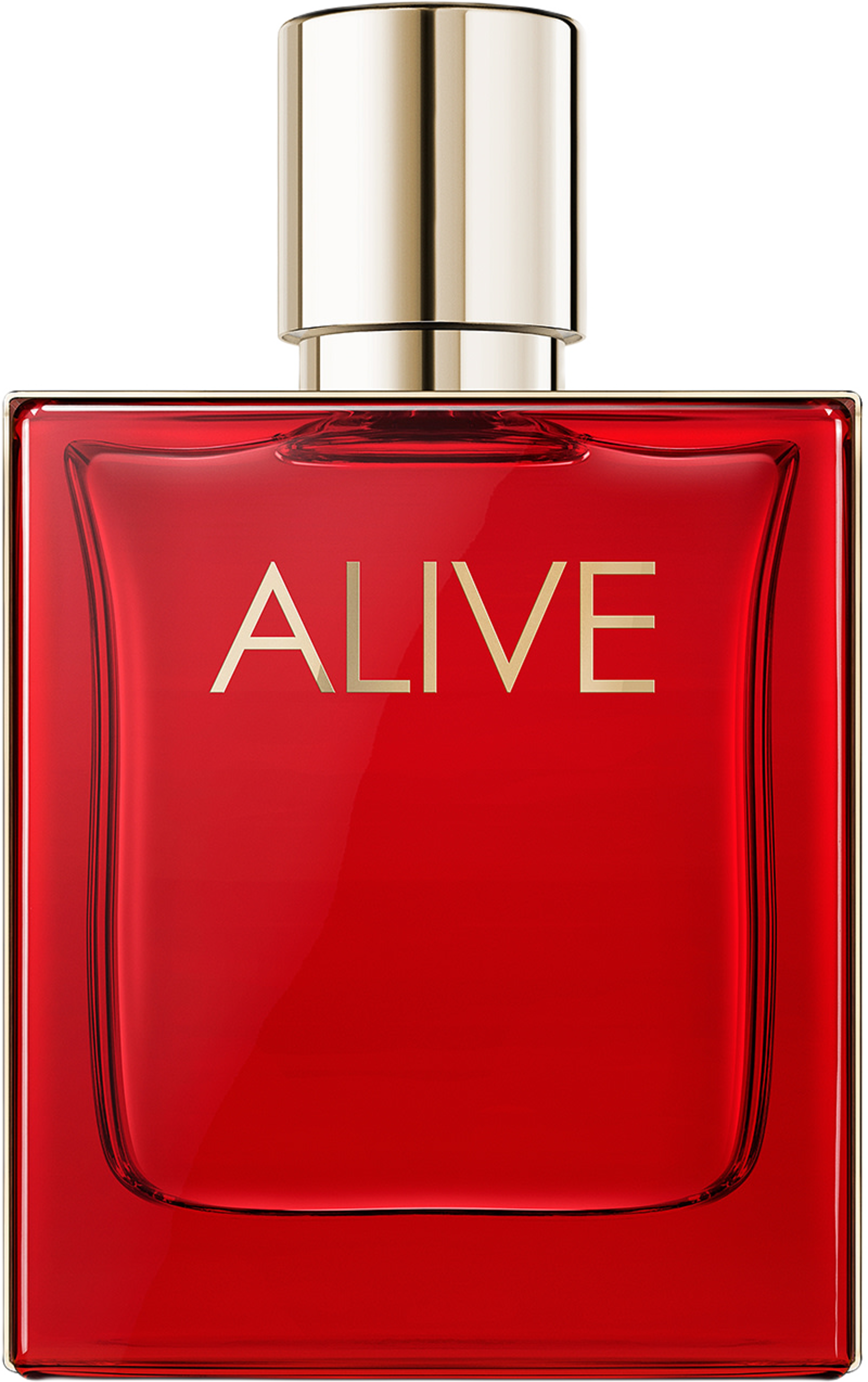ALIVE Parfum