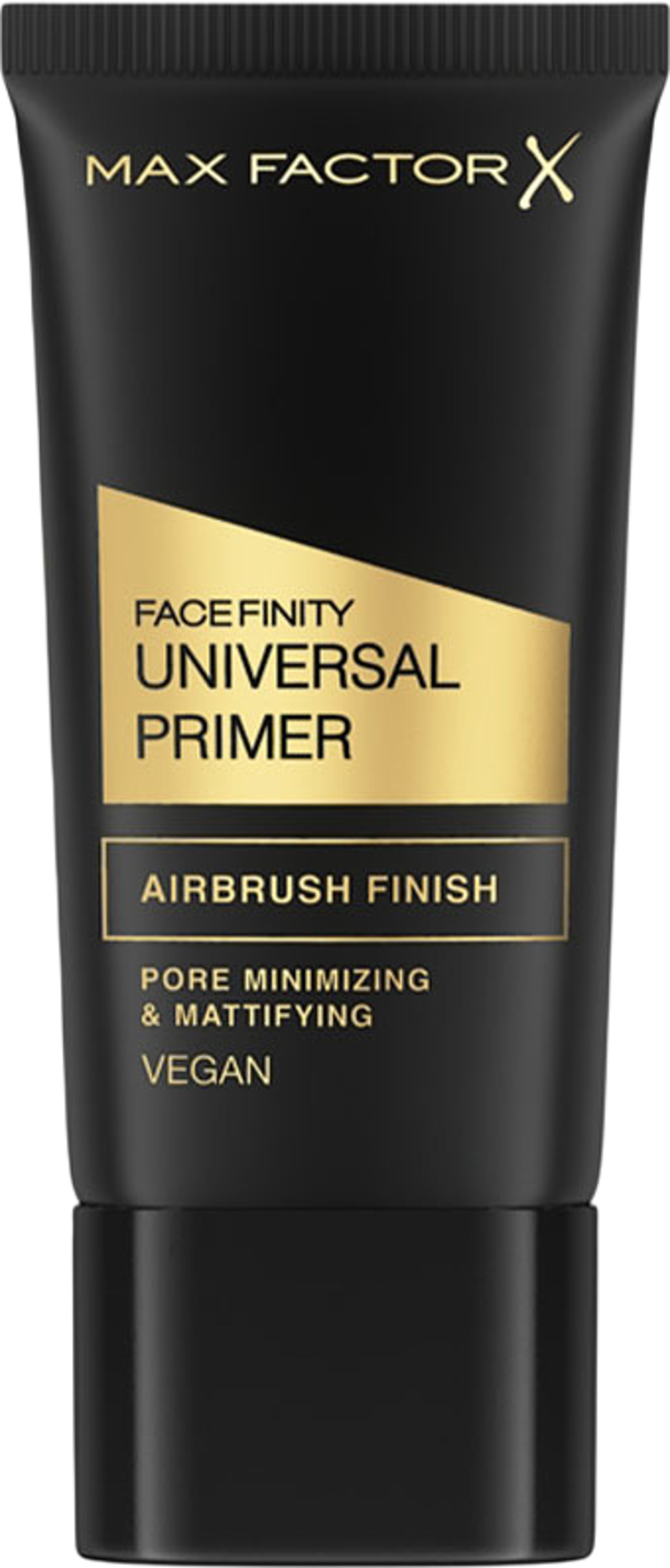 Facefinity Universal Primer