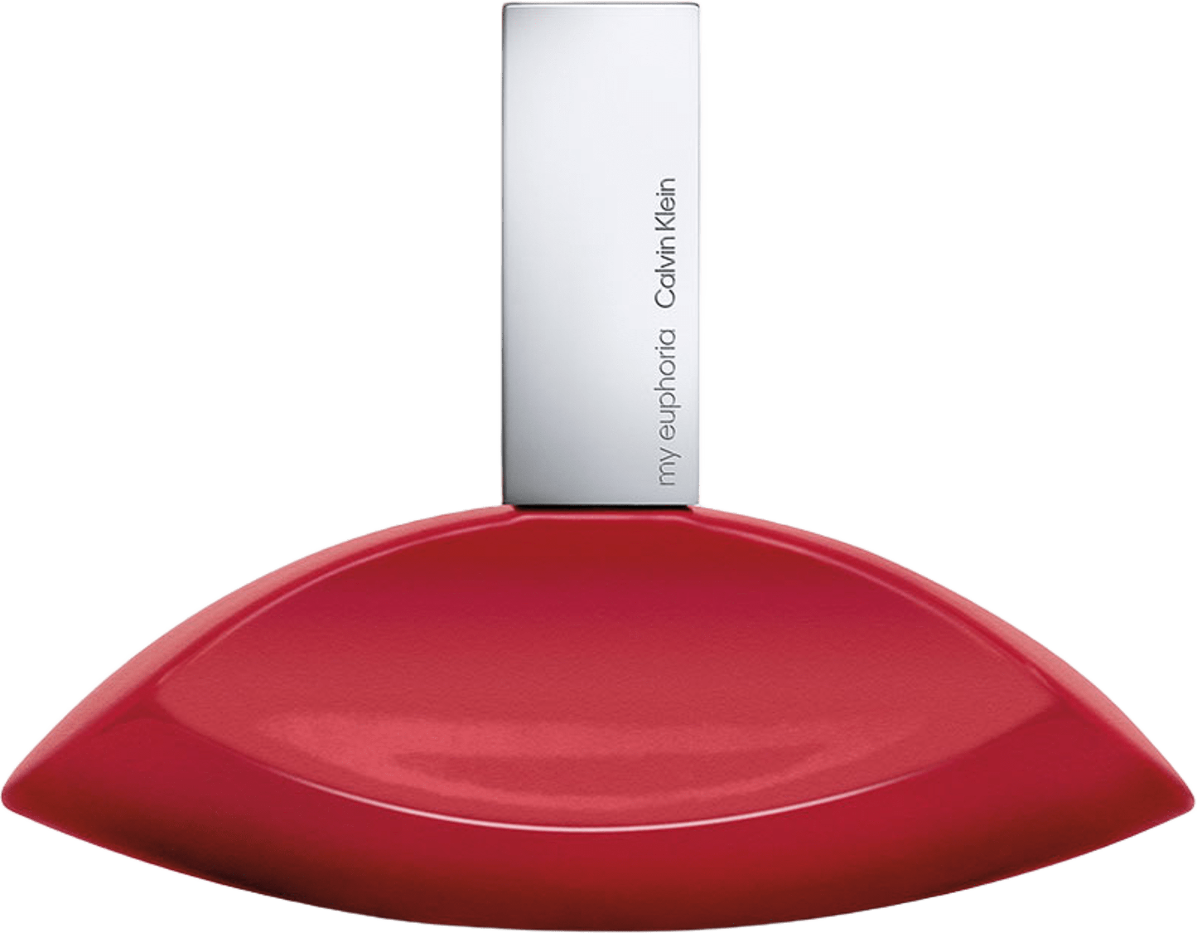 My Euphoria Eau De Parfum