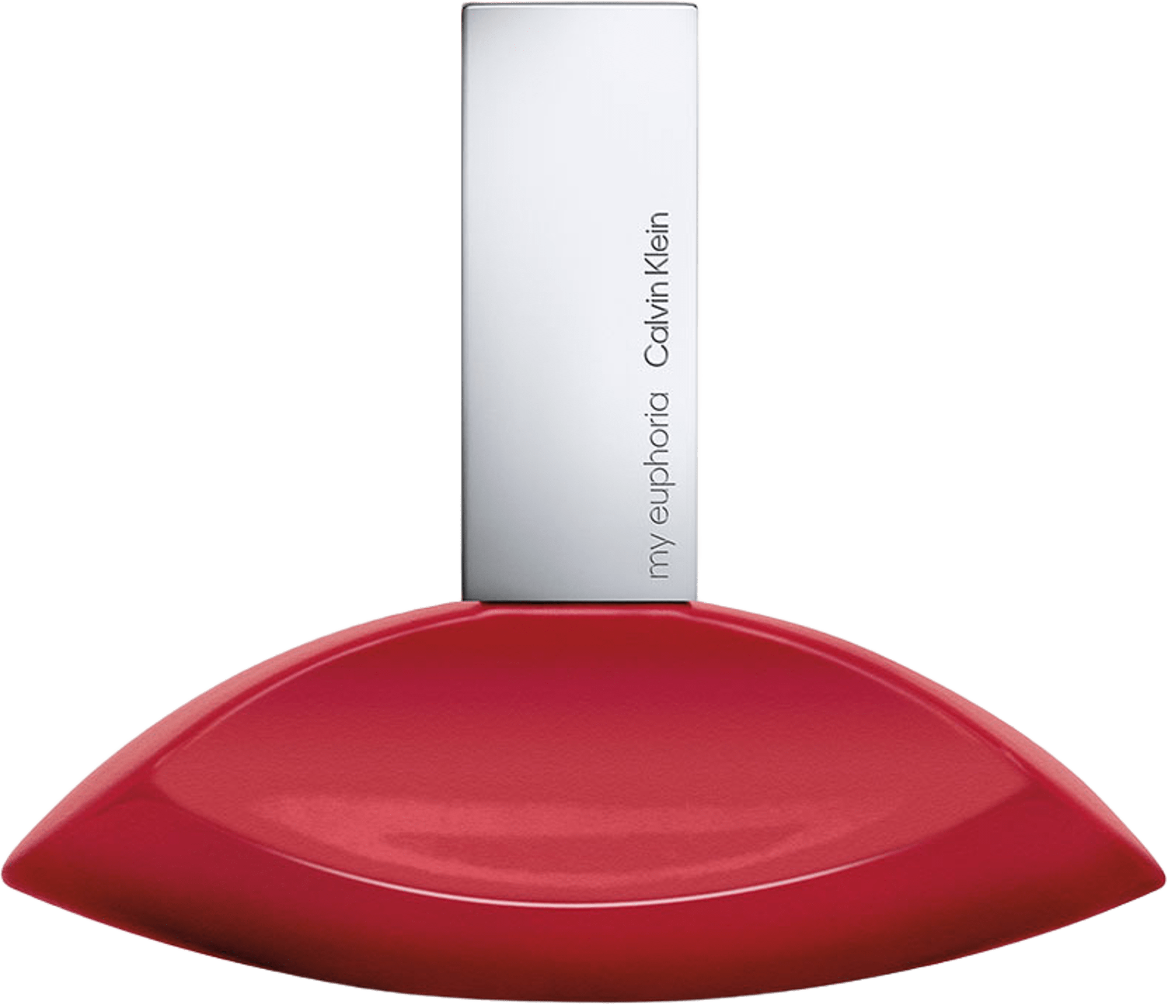 My Euphoria Eau De Parfum