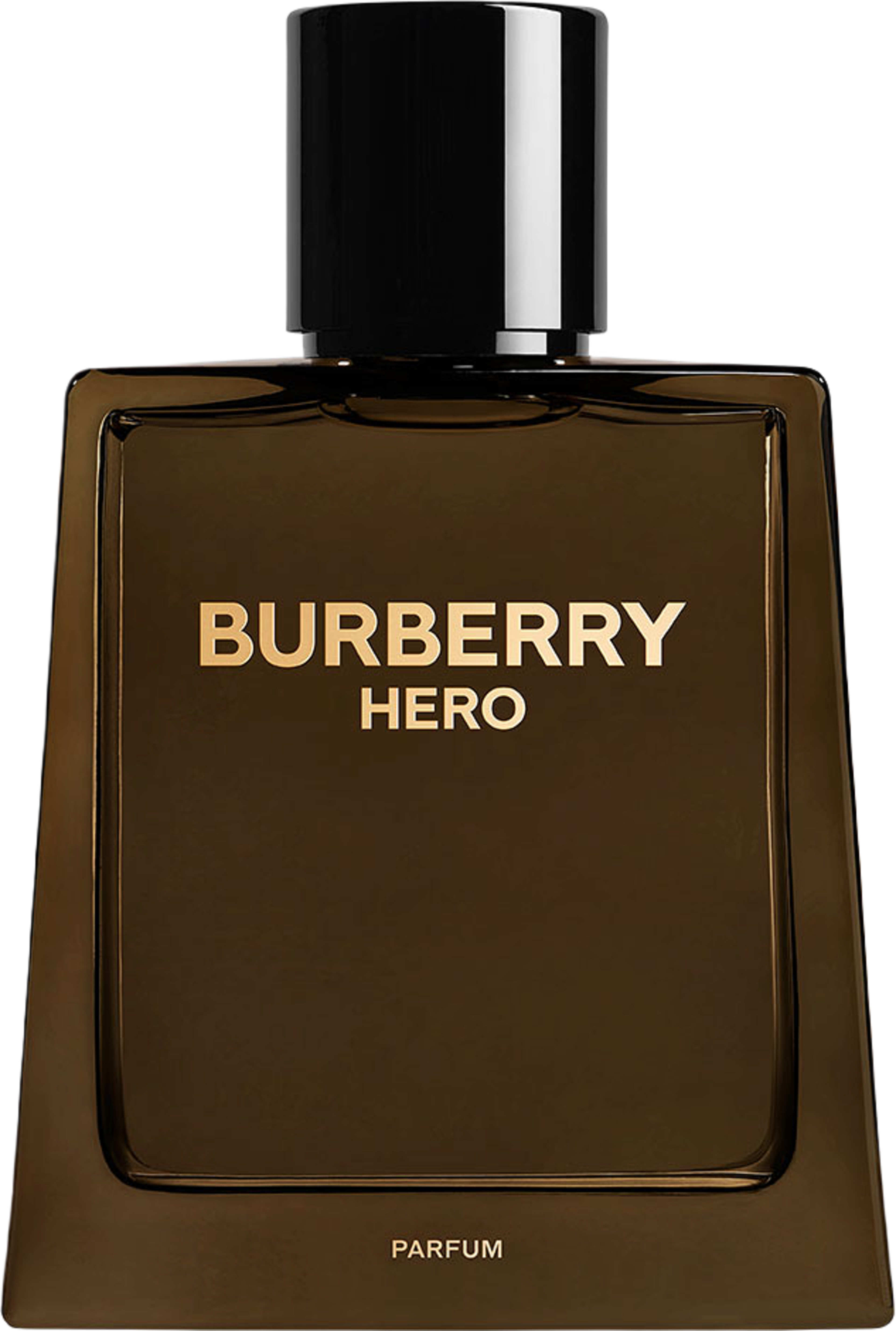 Hero Parfum