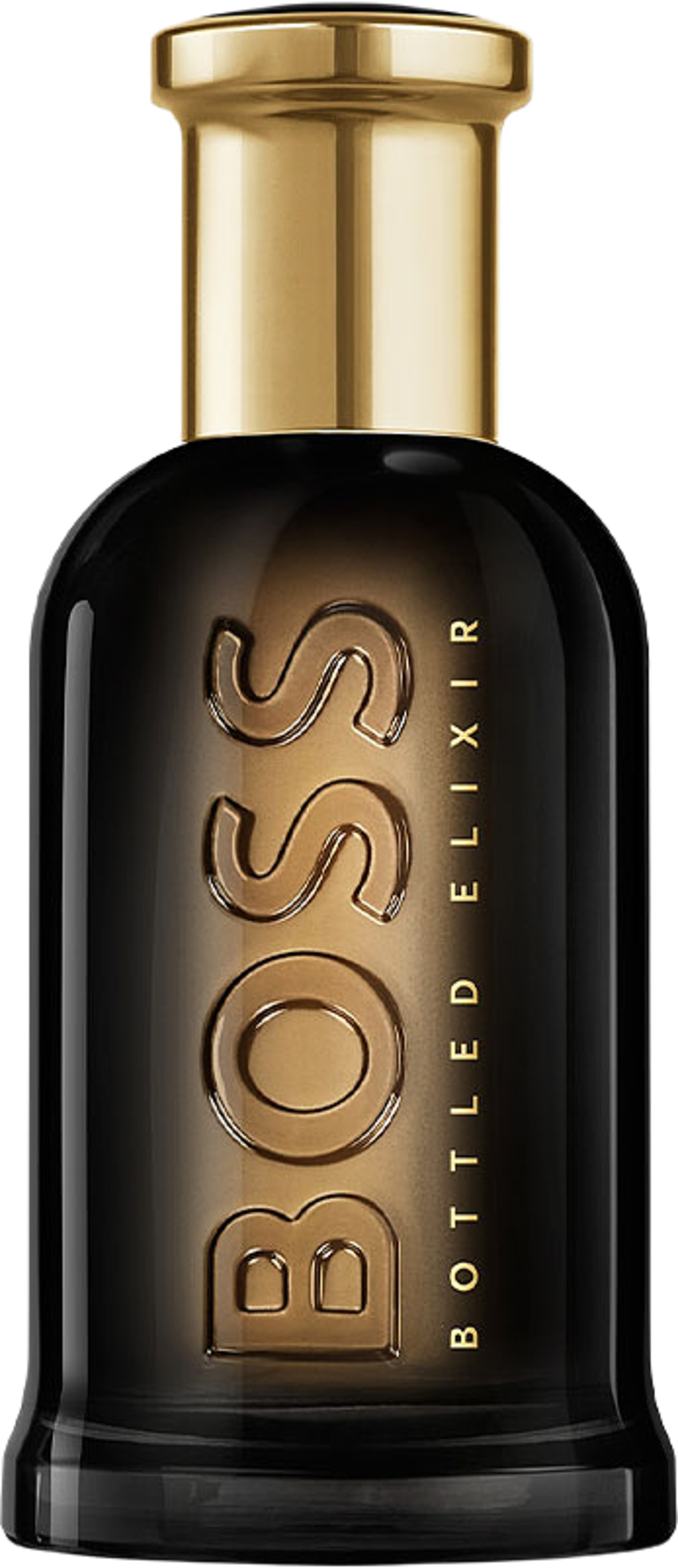 Bottled Elixir Eau De Parfum