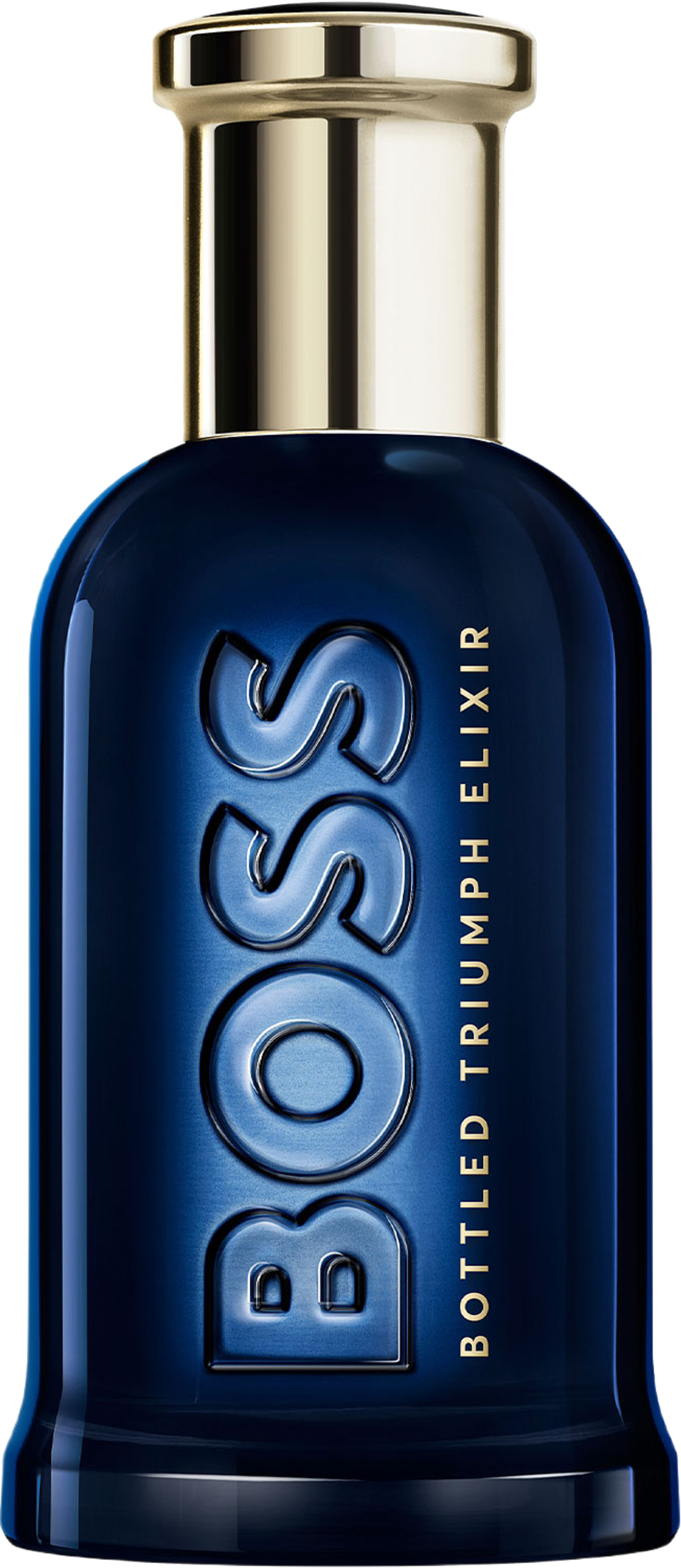 Triumph Elixir Eau de parfum