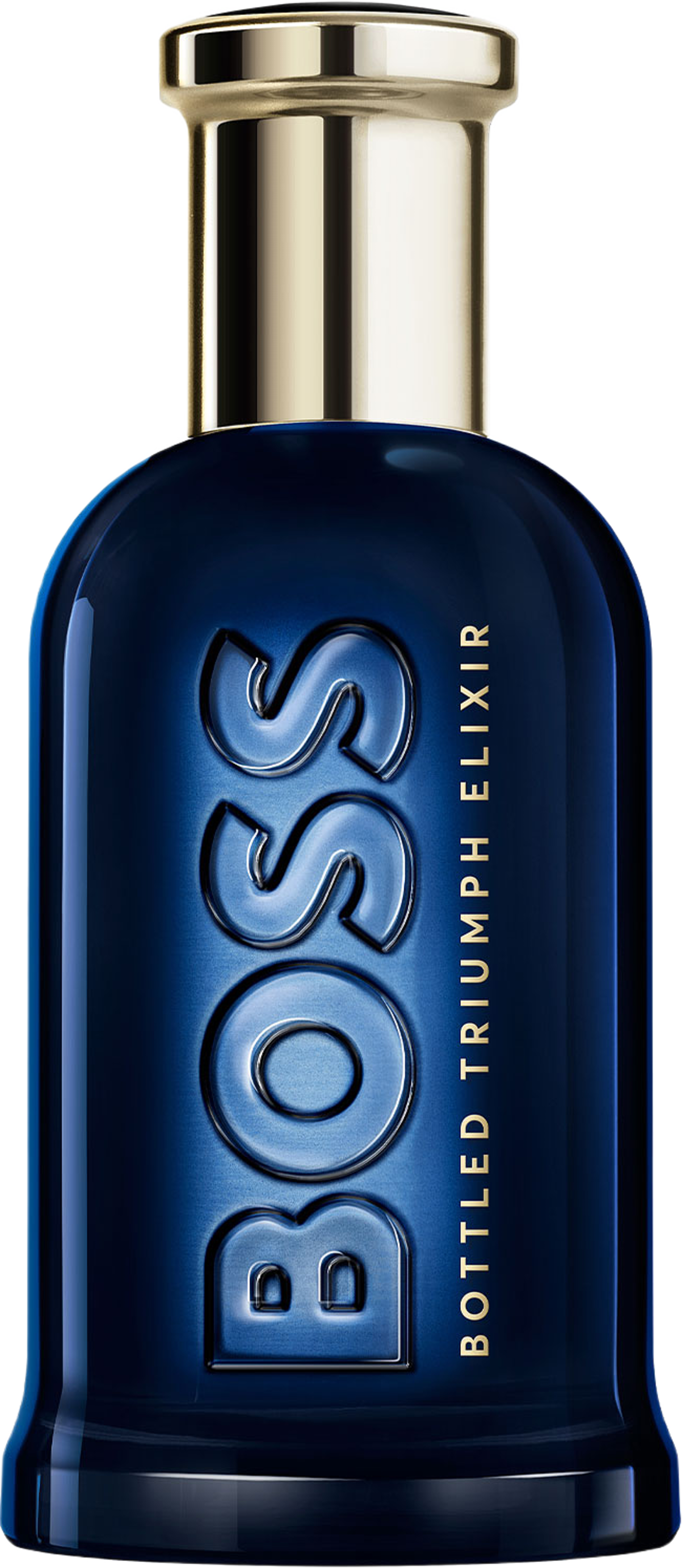 Triumph Elixir Eau de parfum