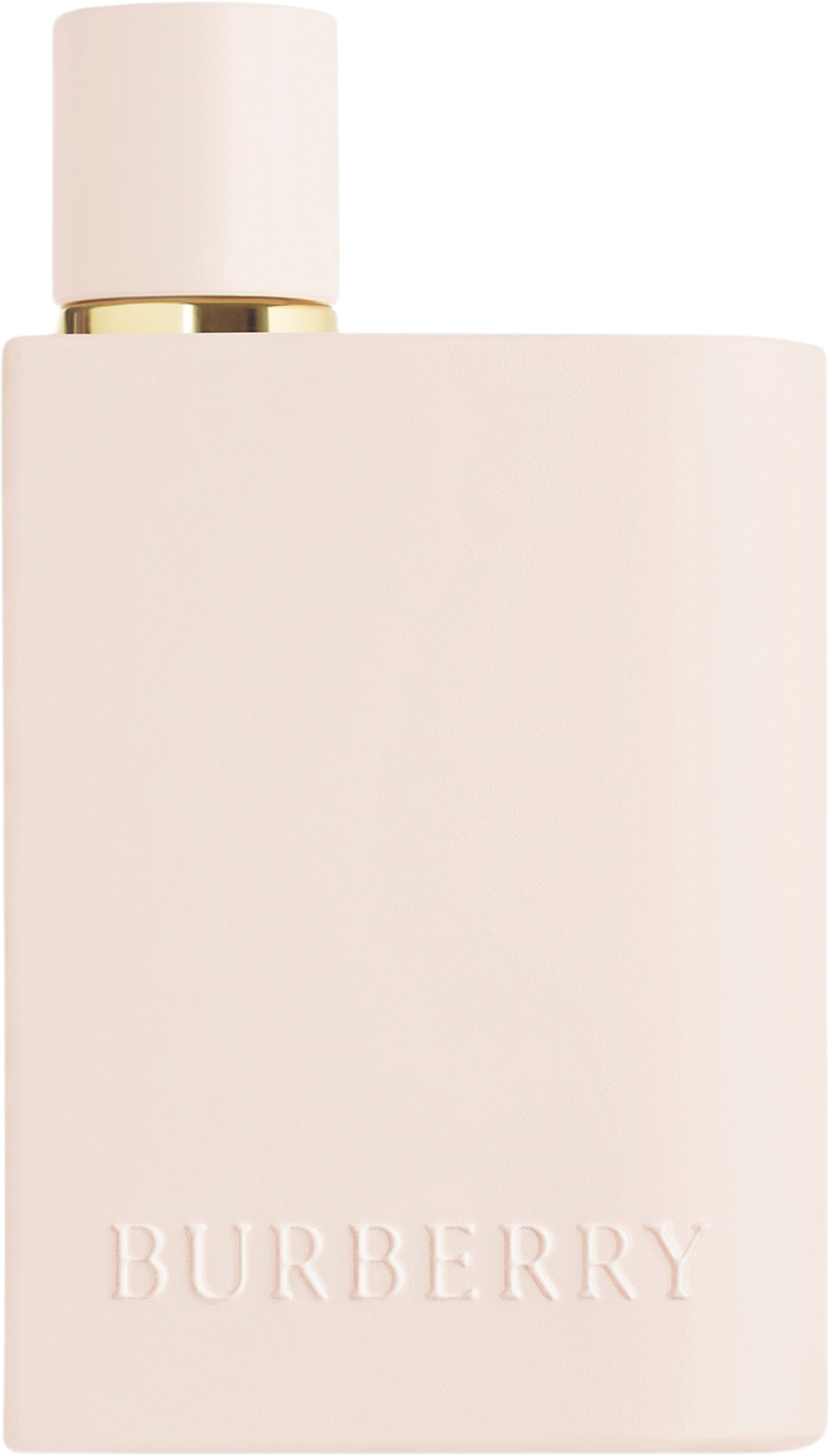 Her EDP Intense Eau de parfum